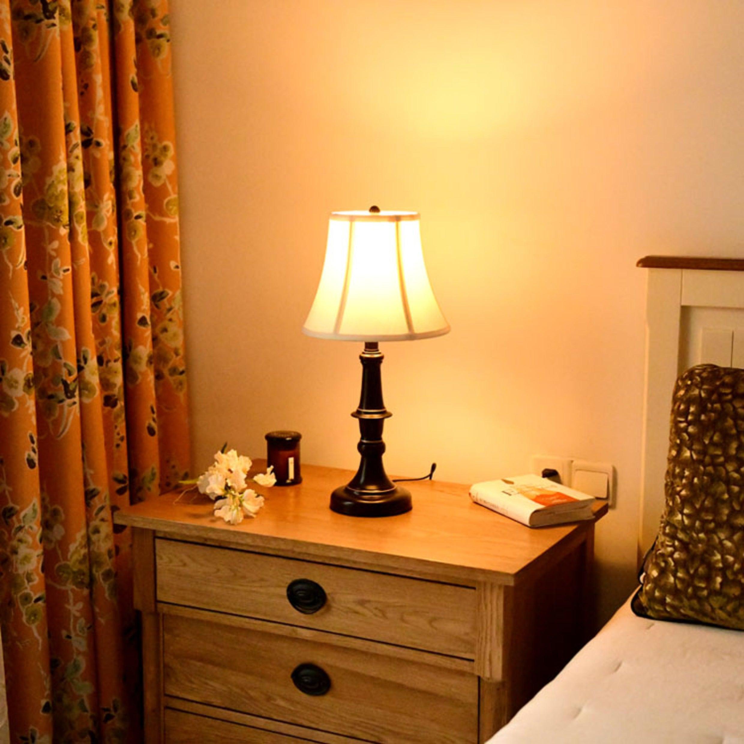 Ambrosia_Metal_Table_Lamp_5
