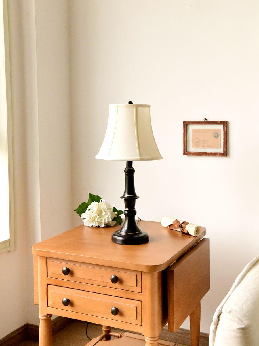 Ambrosia_Metal_Table_Lamp_6