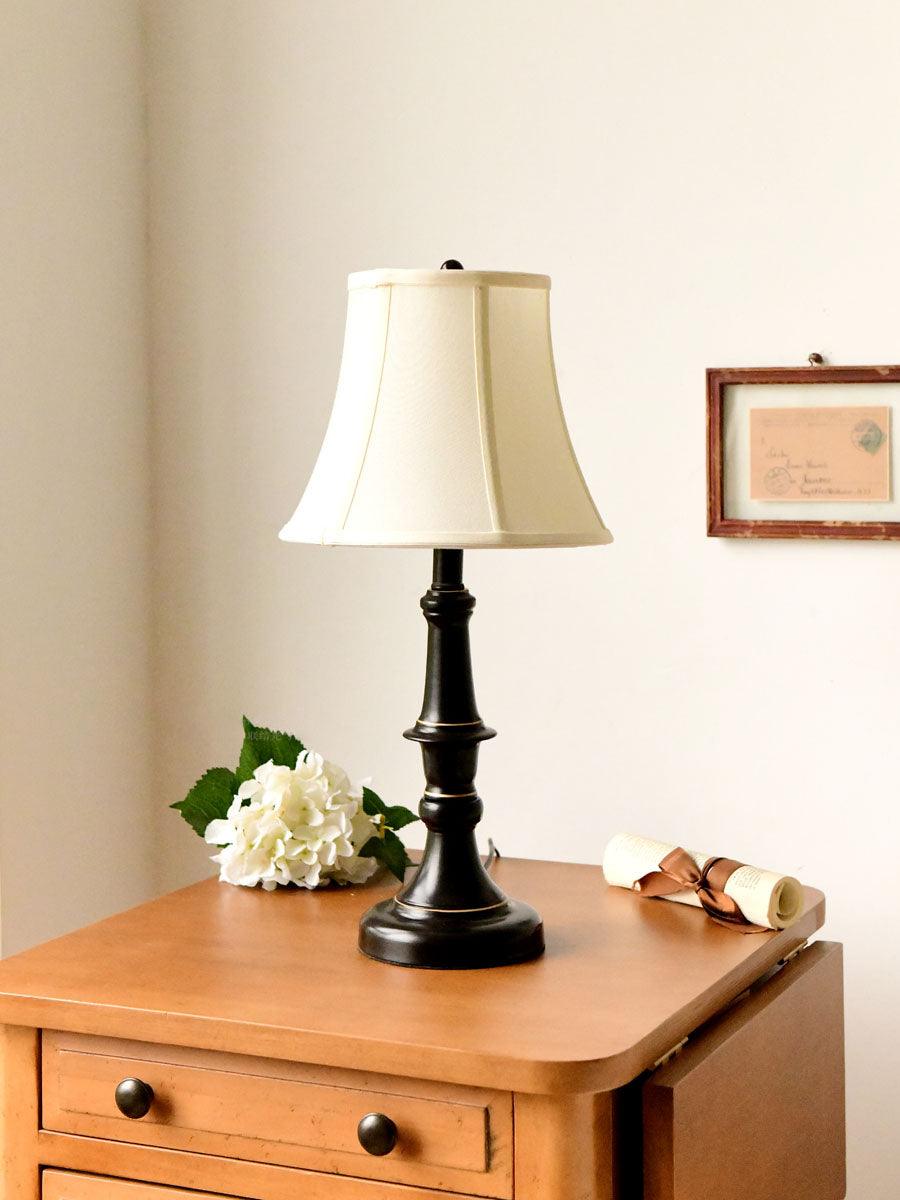 Ambrosia_Metal_Table_Lamp_7