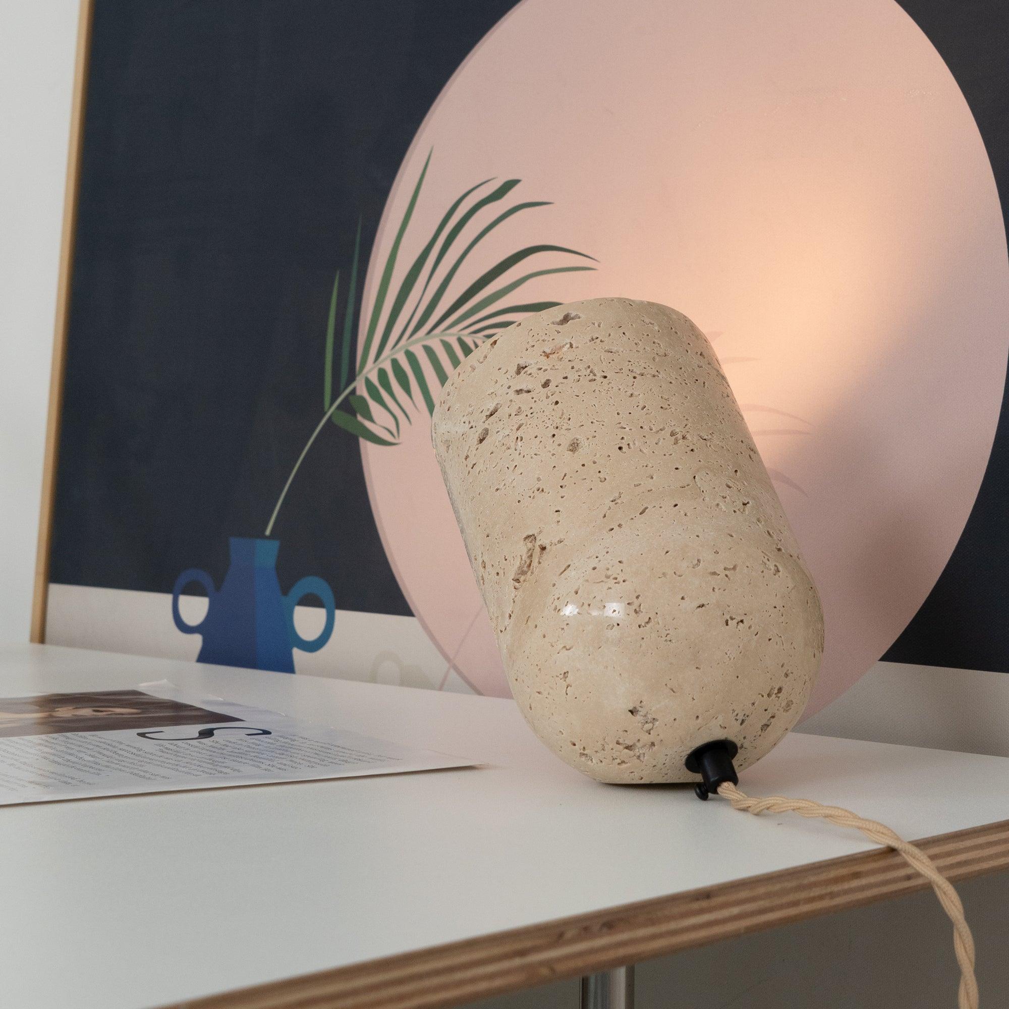 Amidori_Table_Lamp._3