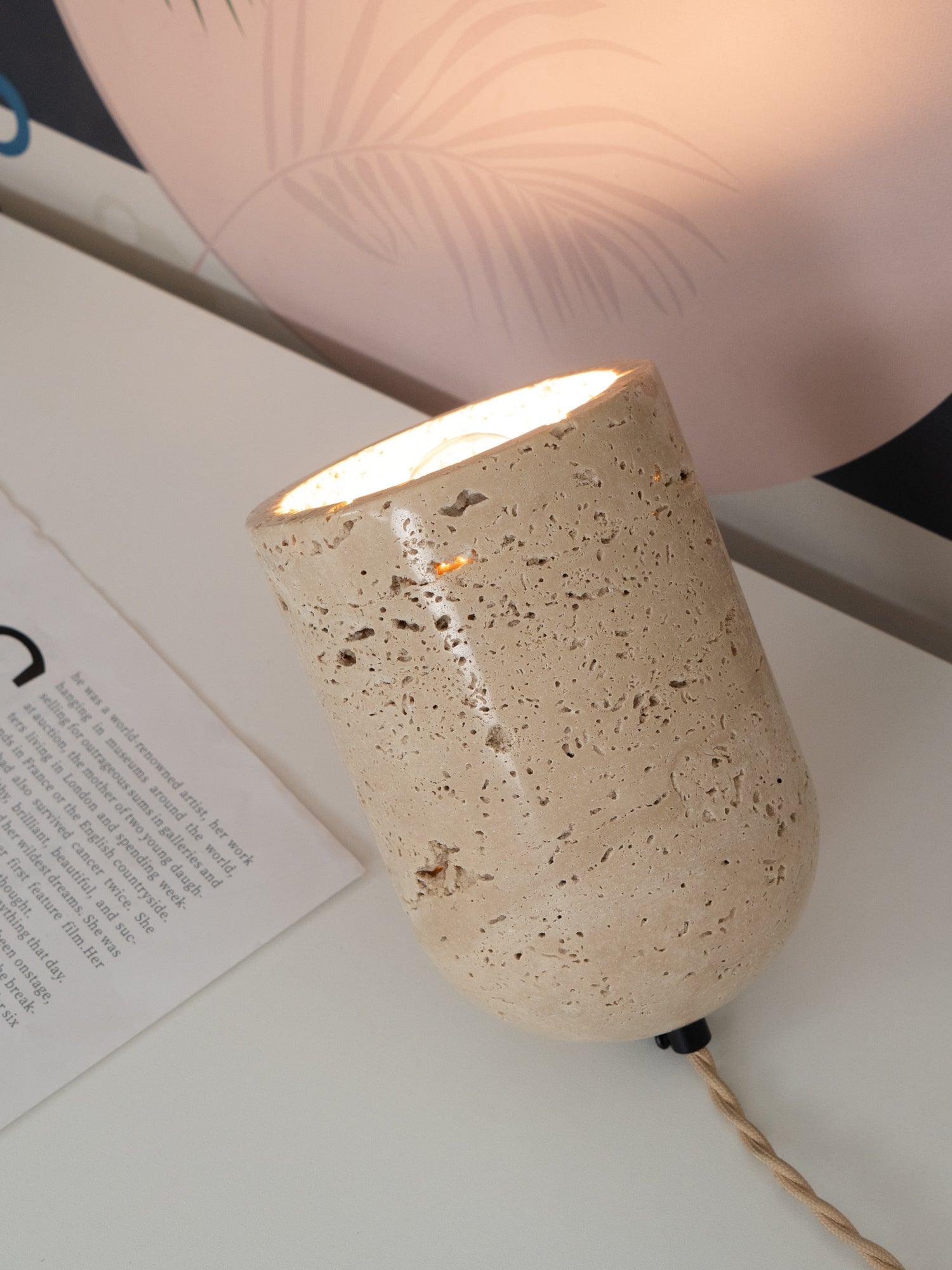 Amidori_Table_Lamp._4