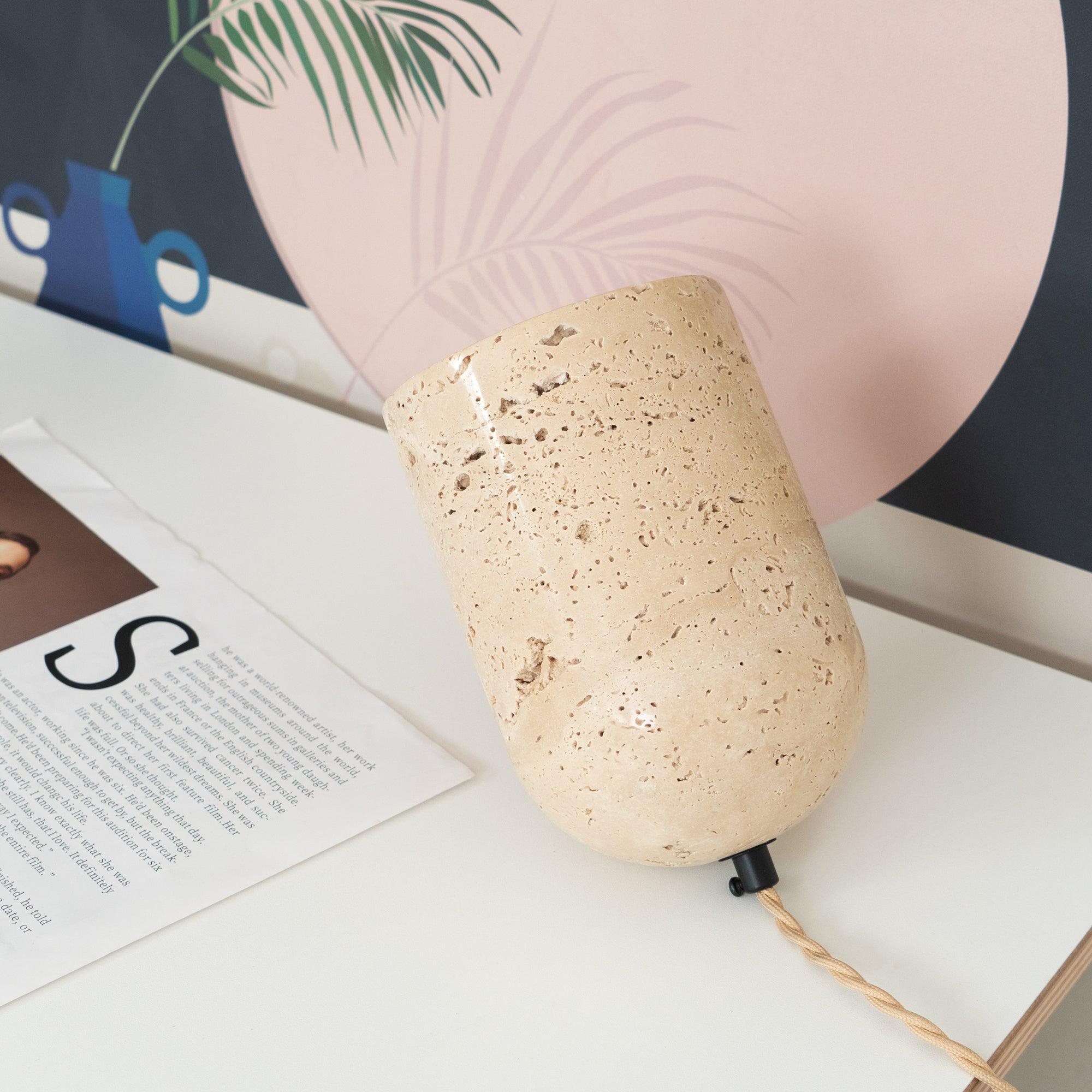 Amidori_Table_Lamp._5
