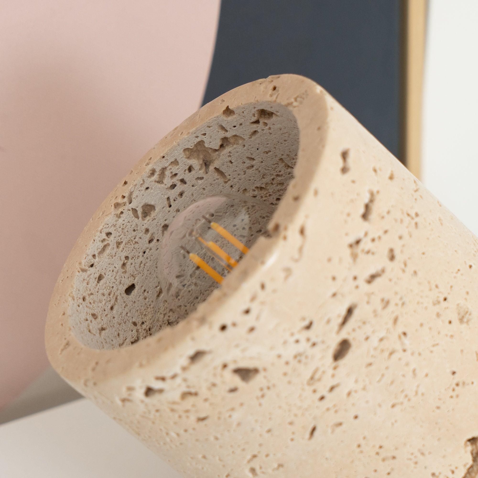 Amidori_Table_Lamp._6