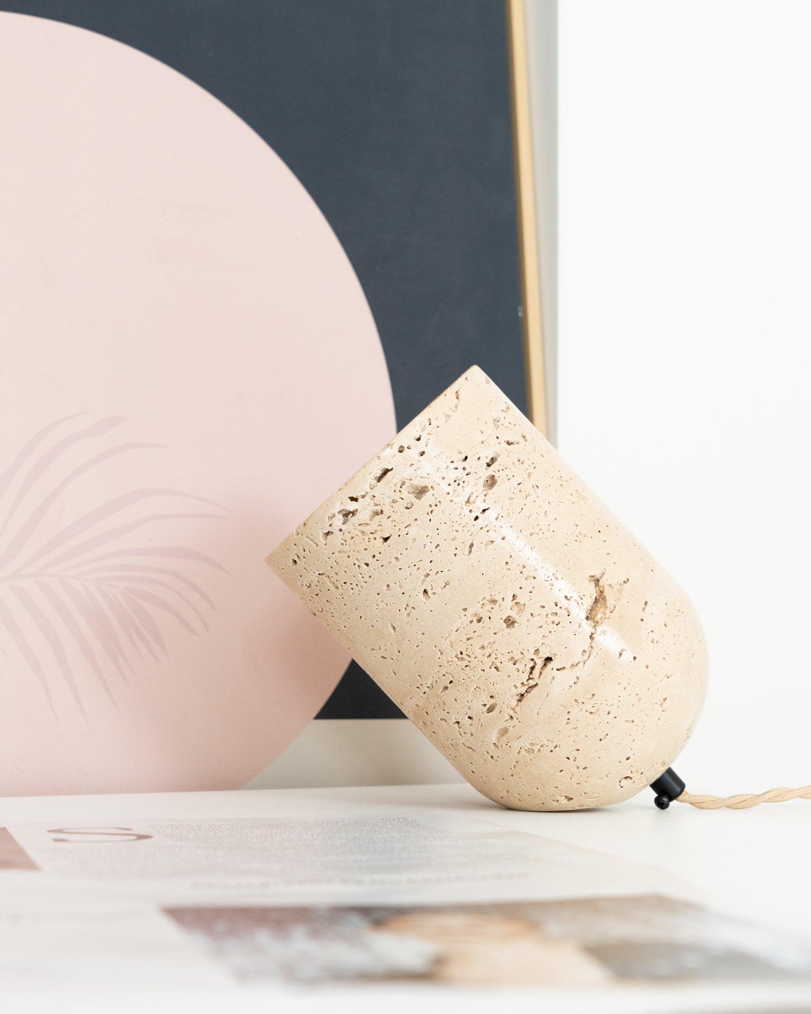 Amidori_Table_Lamp._7