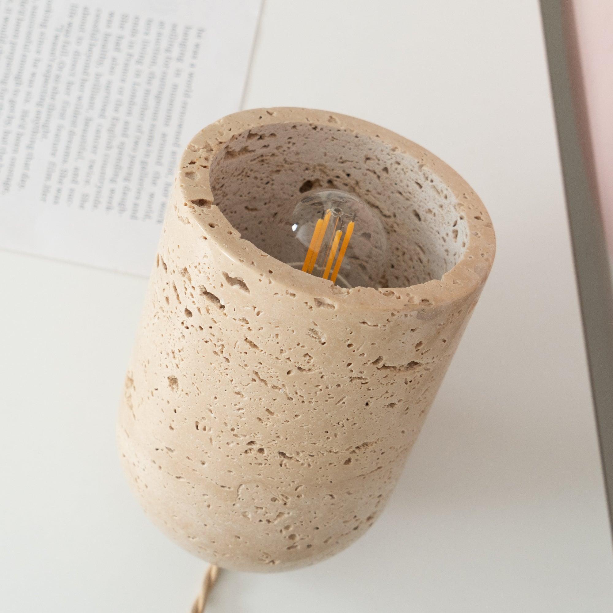 Amidori_Table_Lamp._8