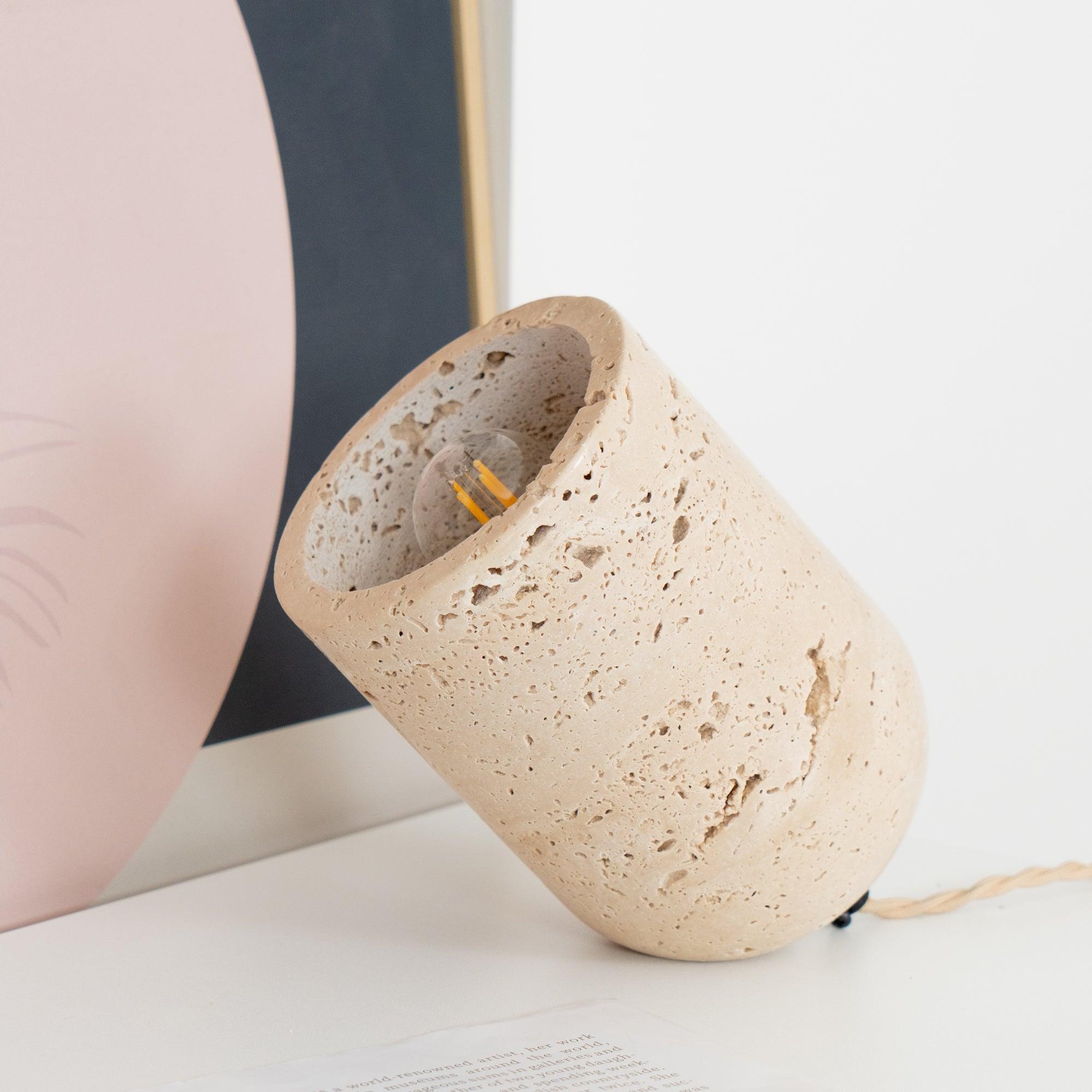 Amidori_Table_Lamp._9