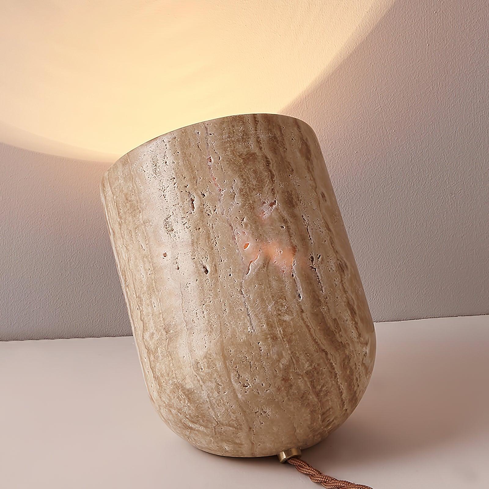 Amidori_Table_Lamp_12