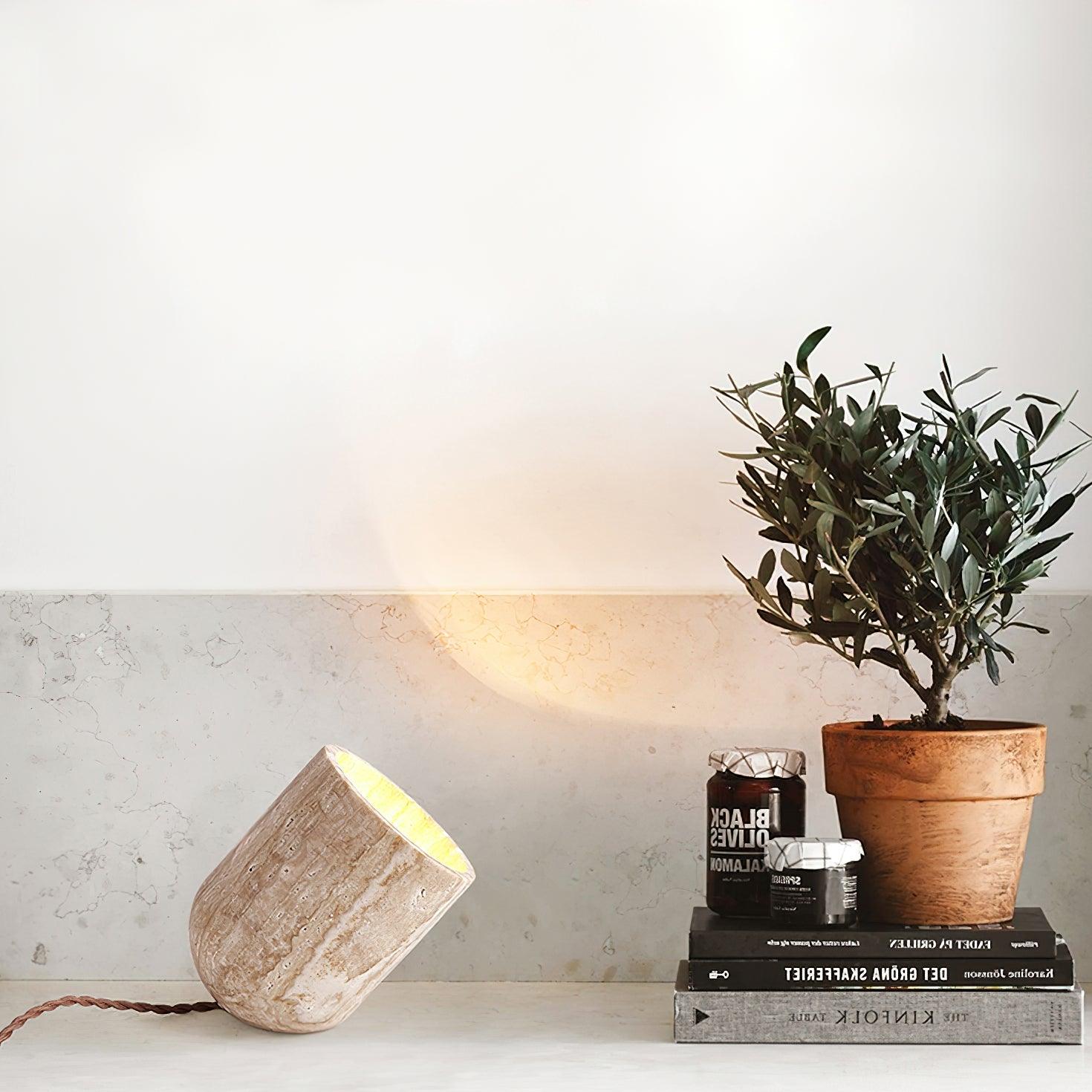 Amidori_Table_Lamp_13