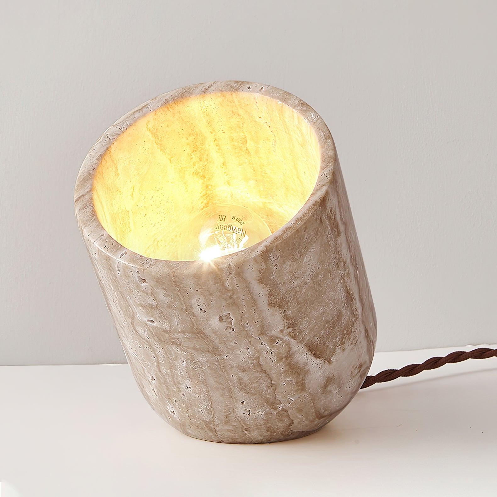 Amidori_Table_Lamp_14