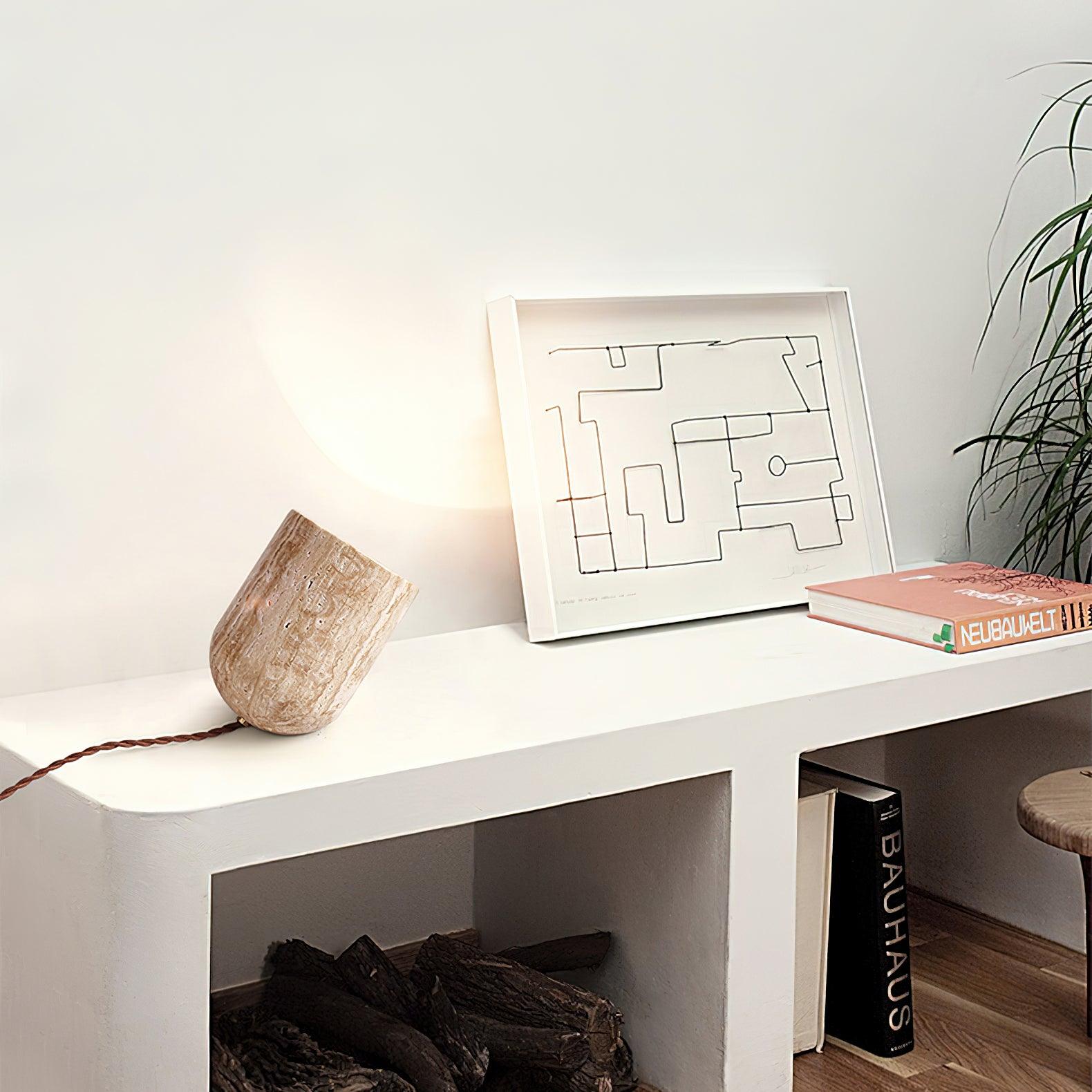 Amidori_Table_Lamp_15