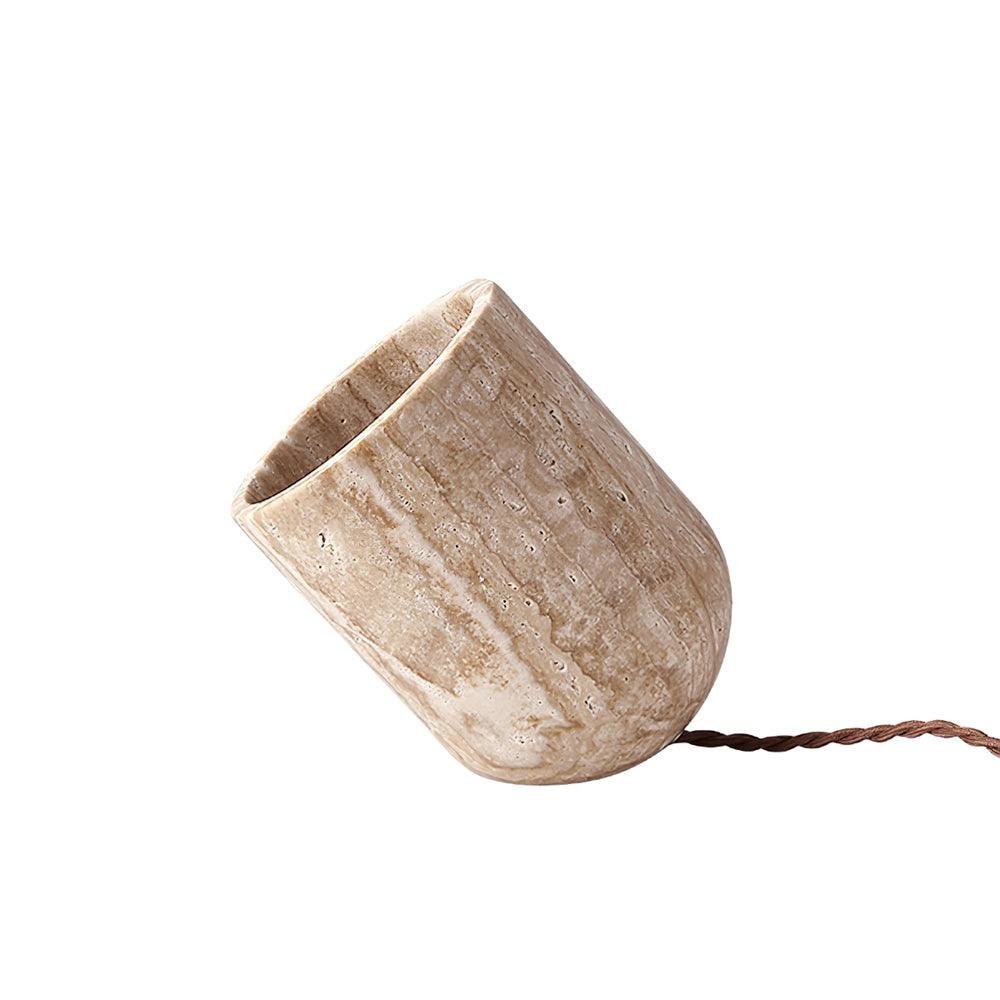 Amidori_Table_Lamp_2