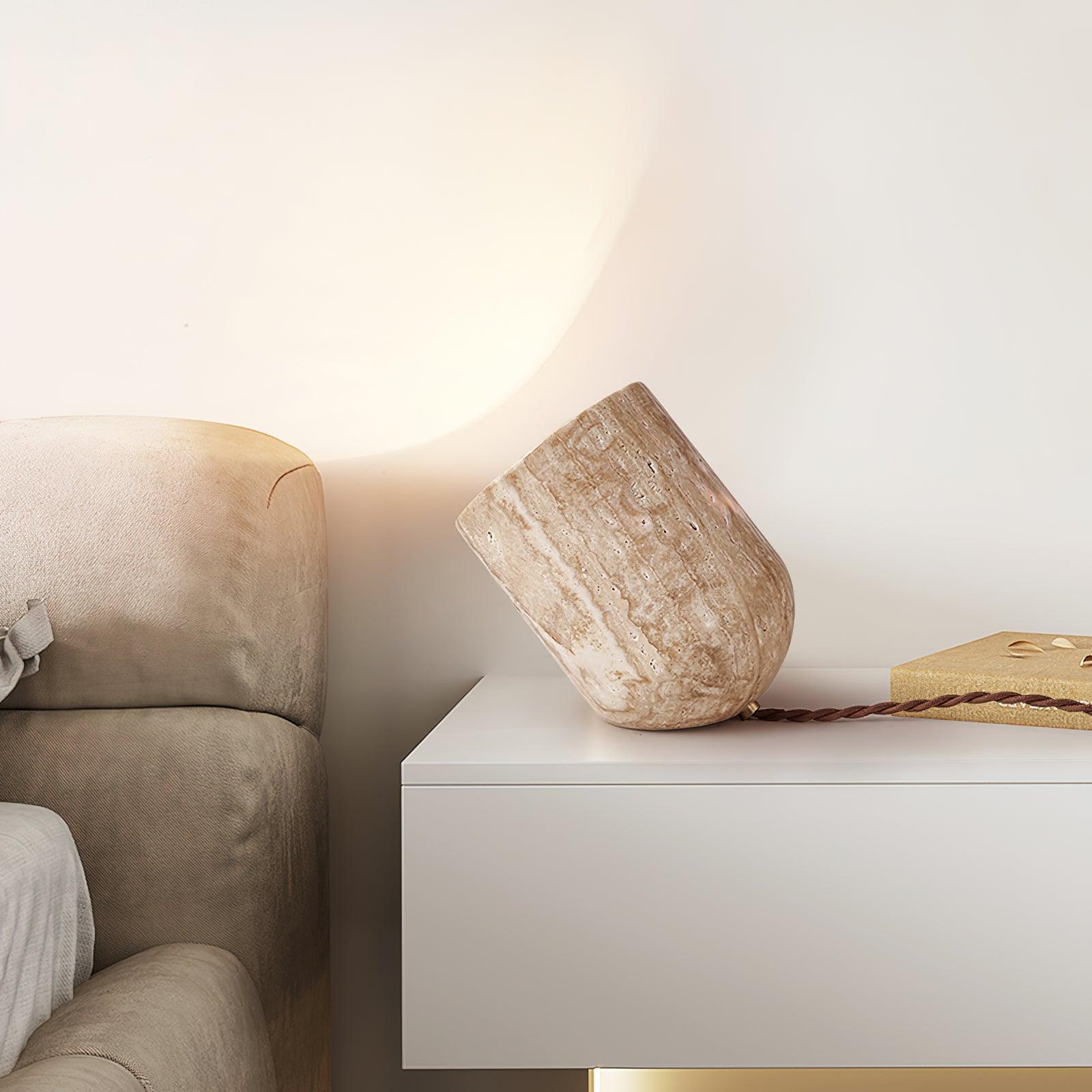 Amidori_Table_Lamp_4
