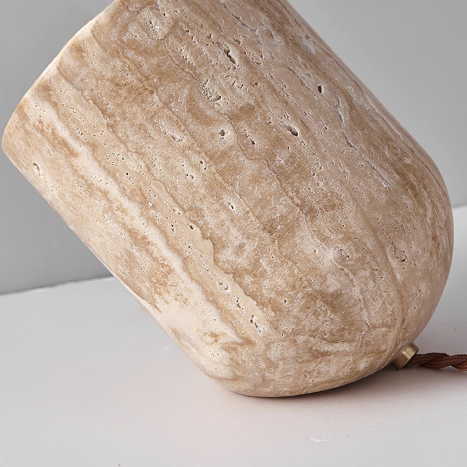 Amidori_Table_Lamp_6