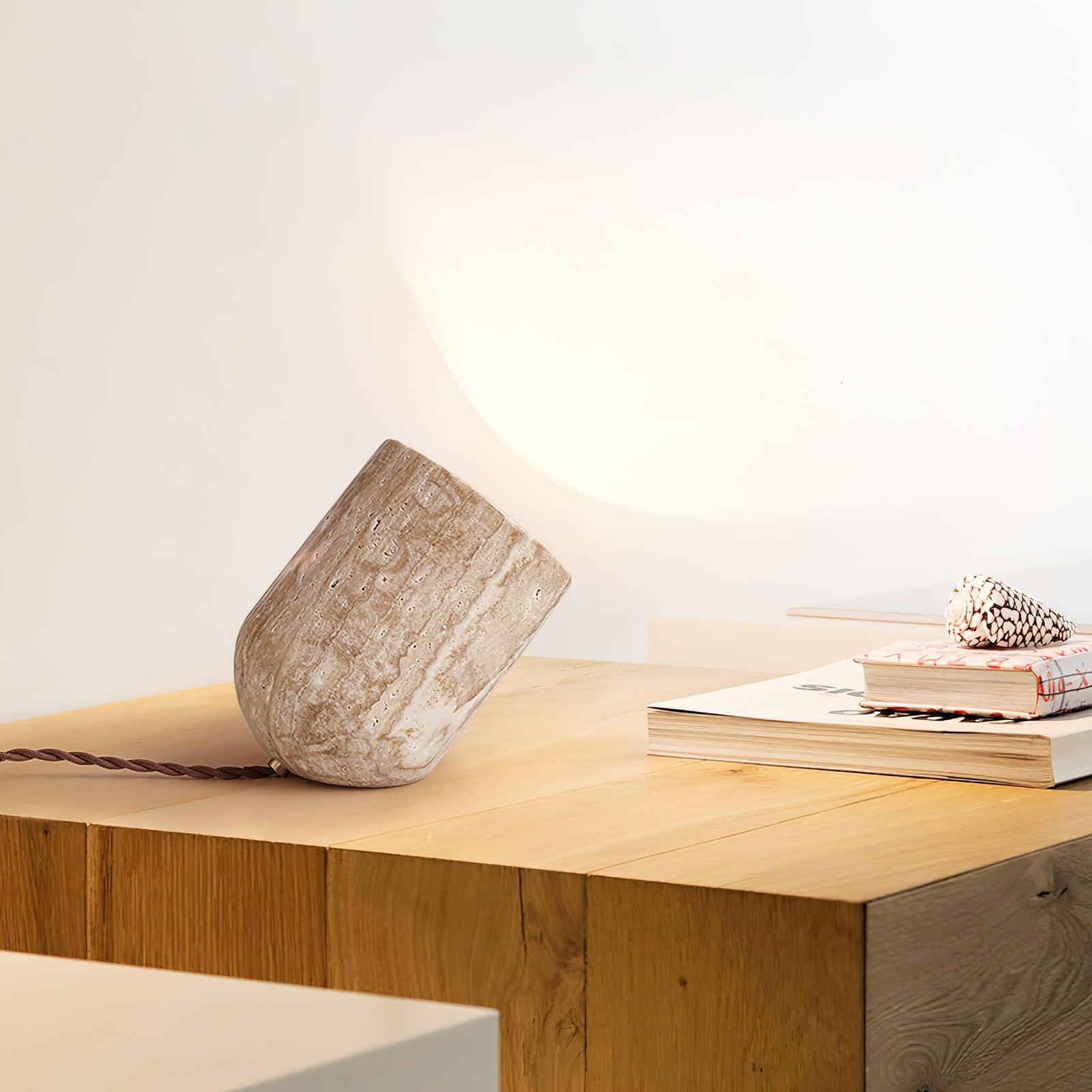 Amidori_Table_Lamp_8