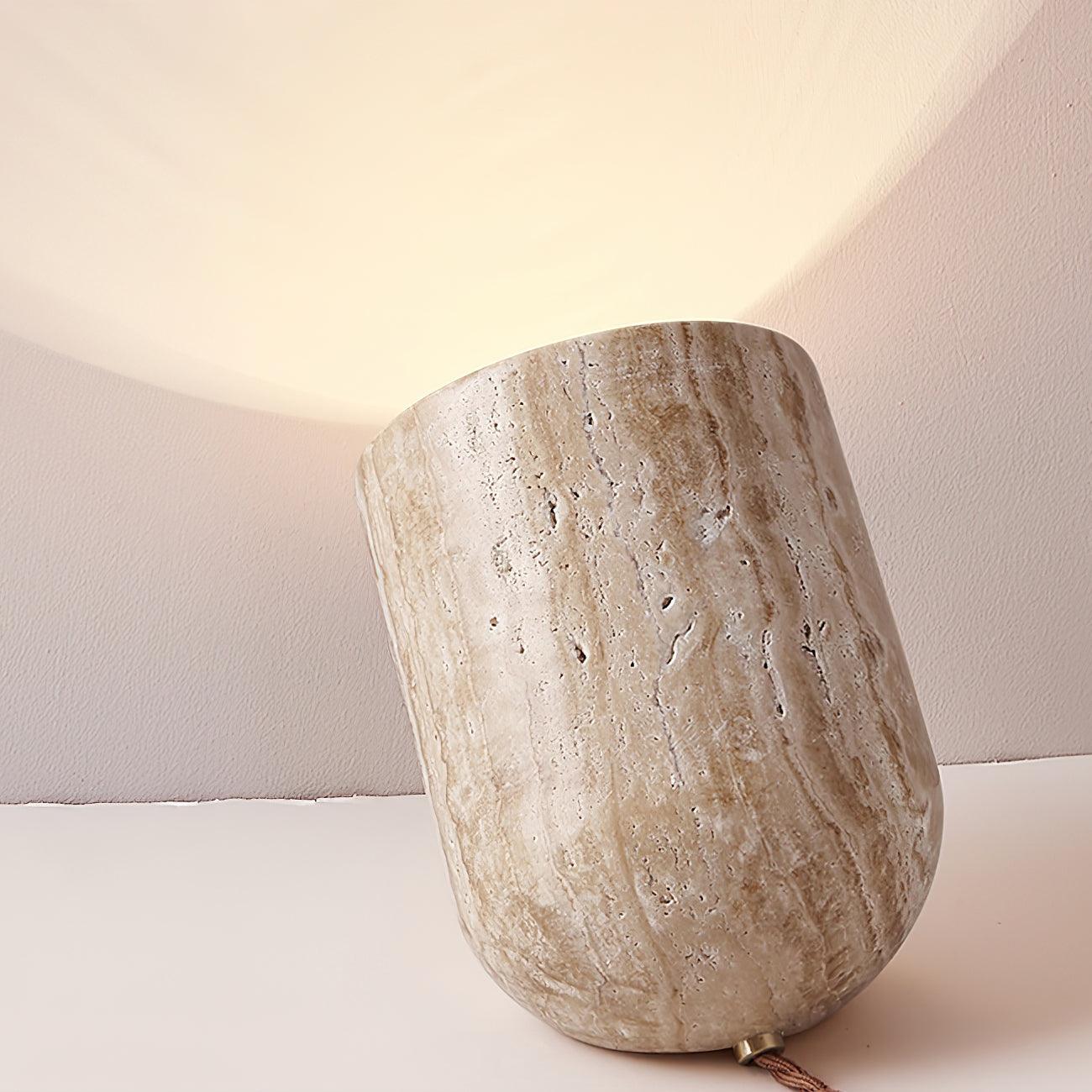 Amidori_Table_Lamp_9