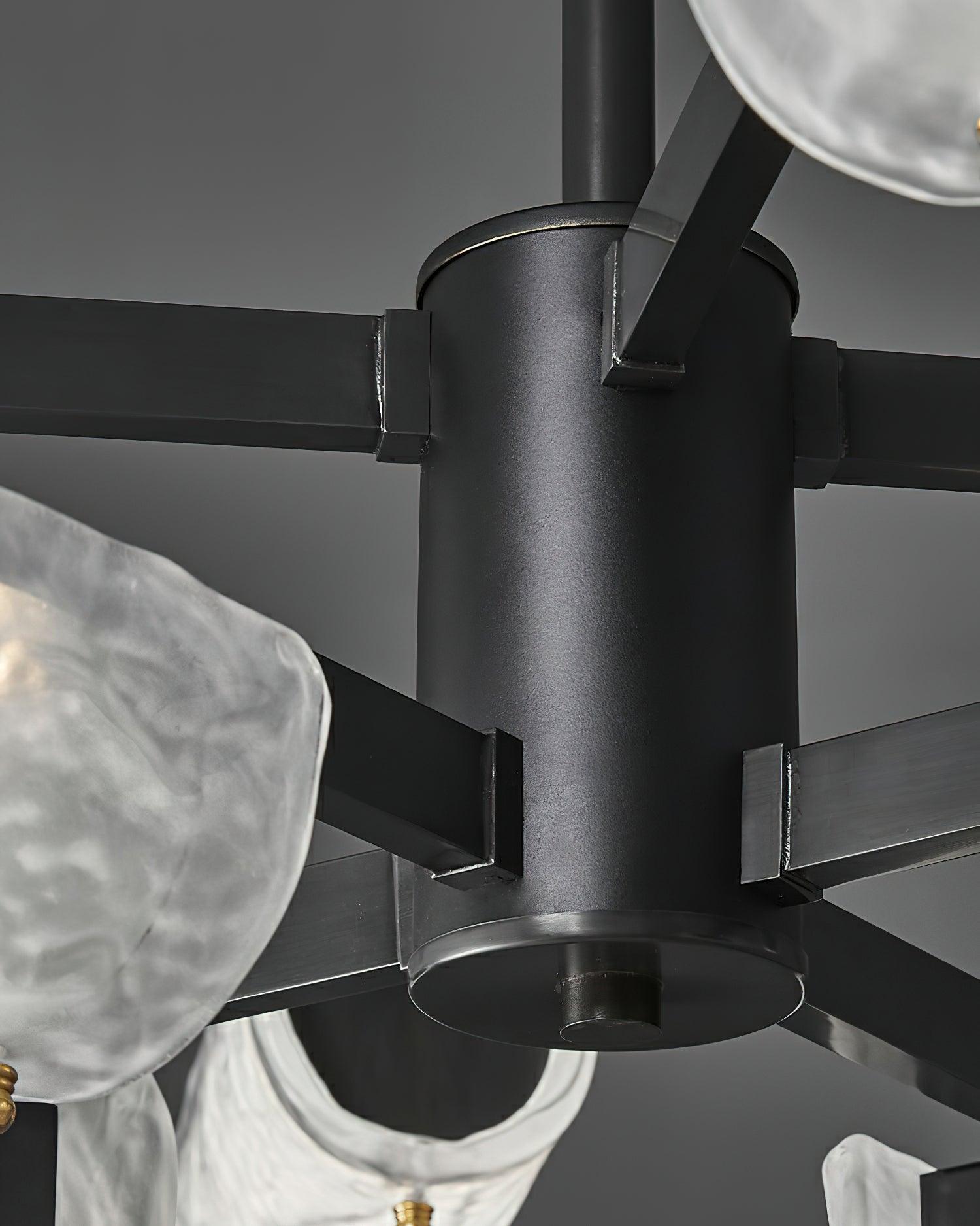 Amoslo_Chandelier_1