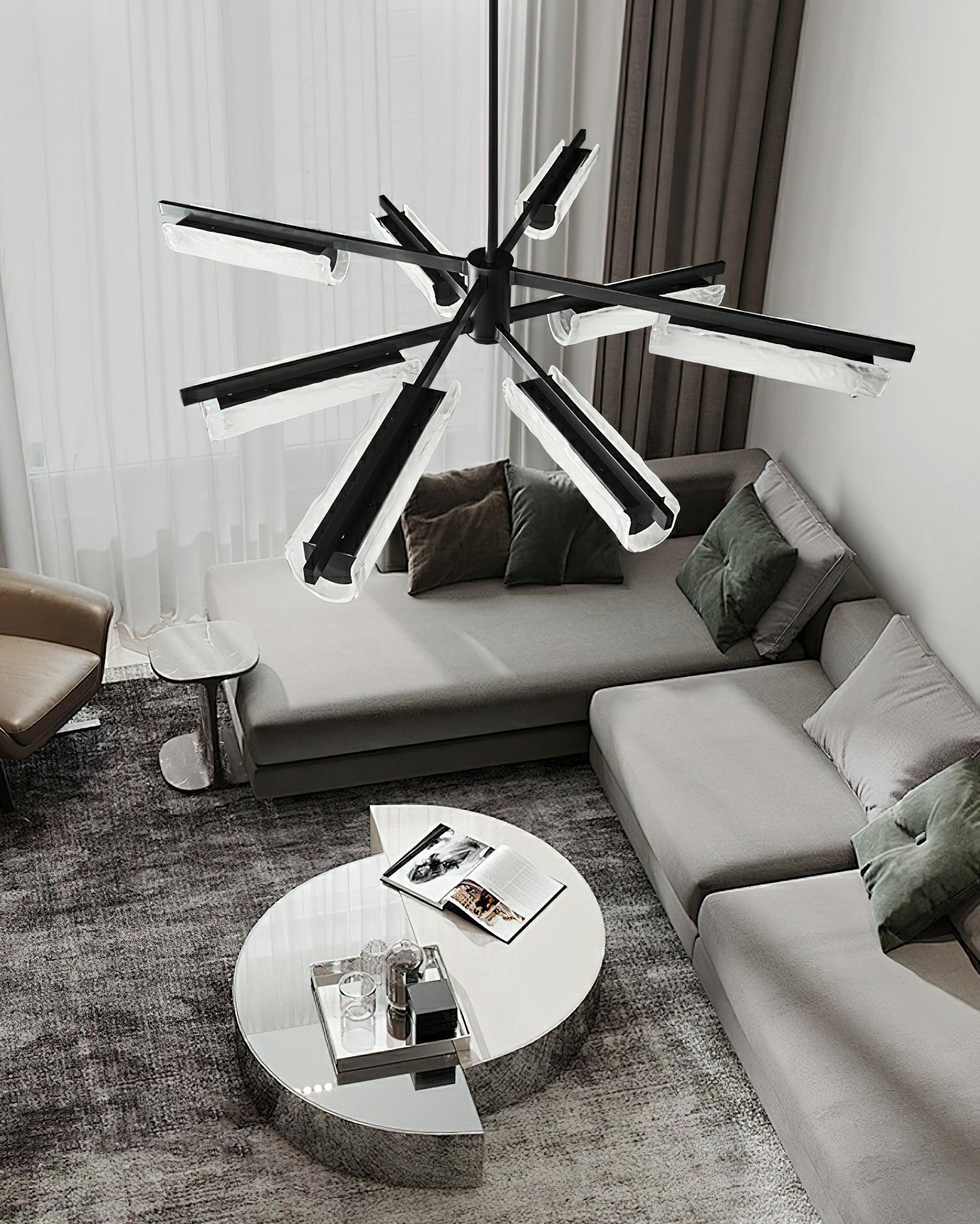 Amoslo_Chandelier_10
