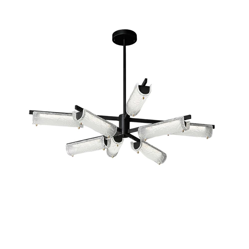 Amoslo_Chandelier_11