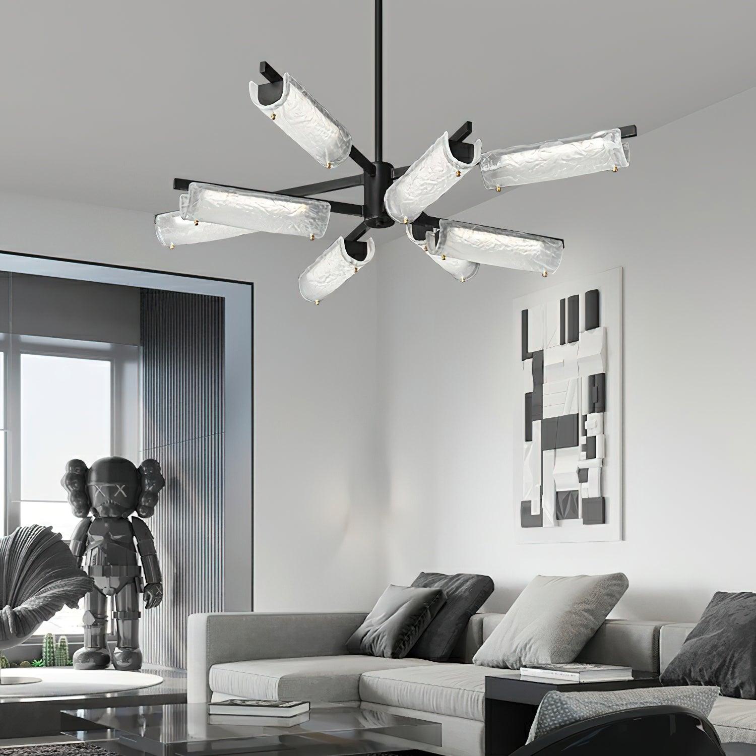 Amoslo_Chandelier_12