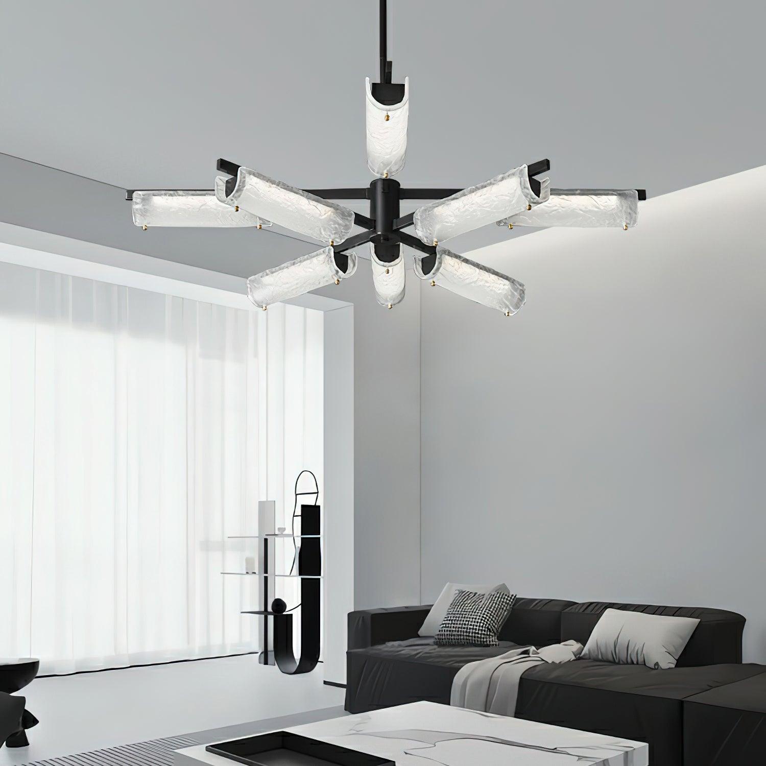 Amoslo_Chandelier_13