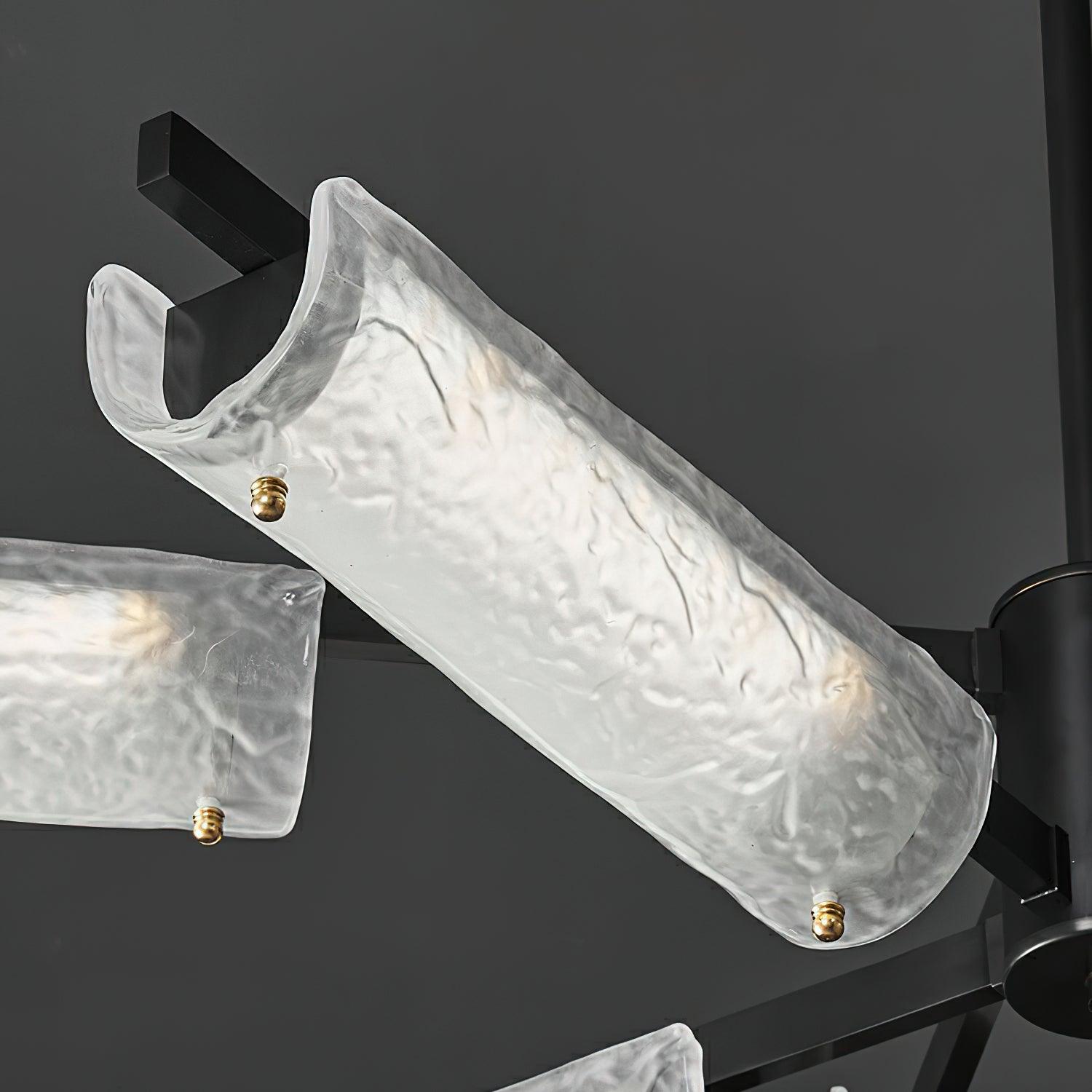 Amoslo_Chandelier_2