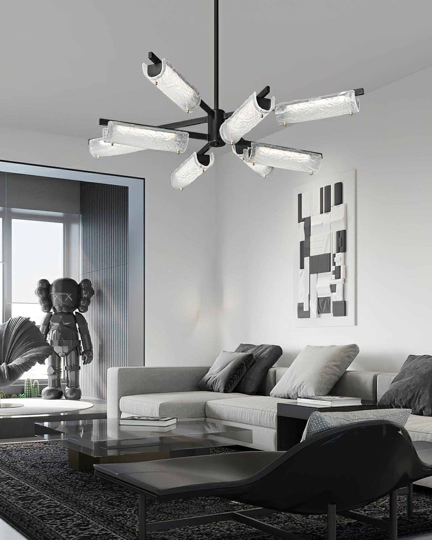 Amoslo_Chandelier_3