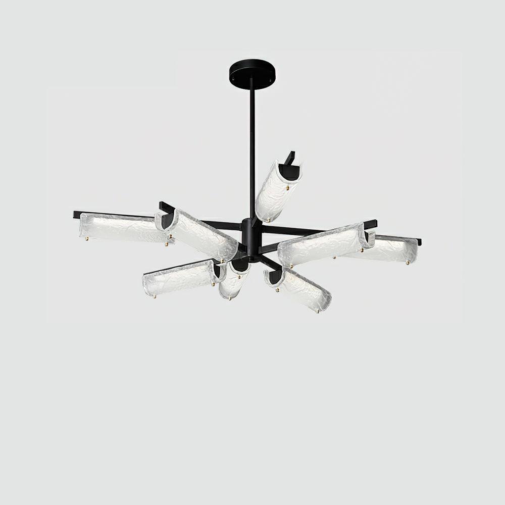 Amoslo_Chandelier_4