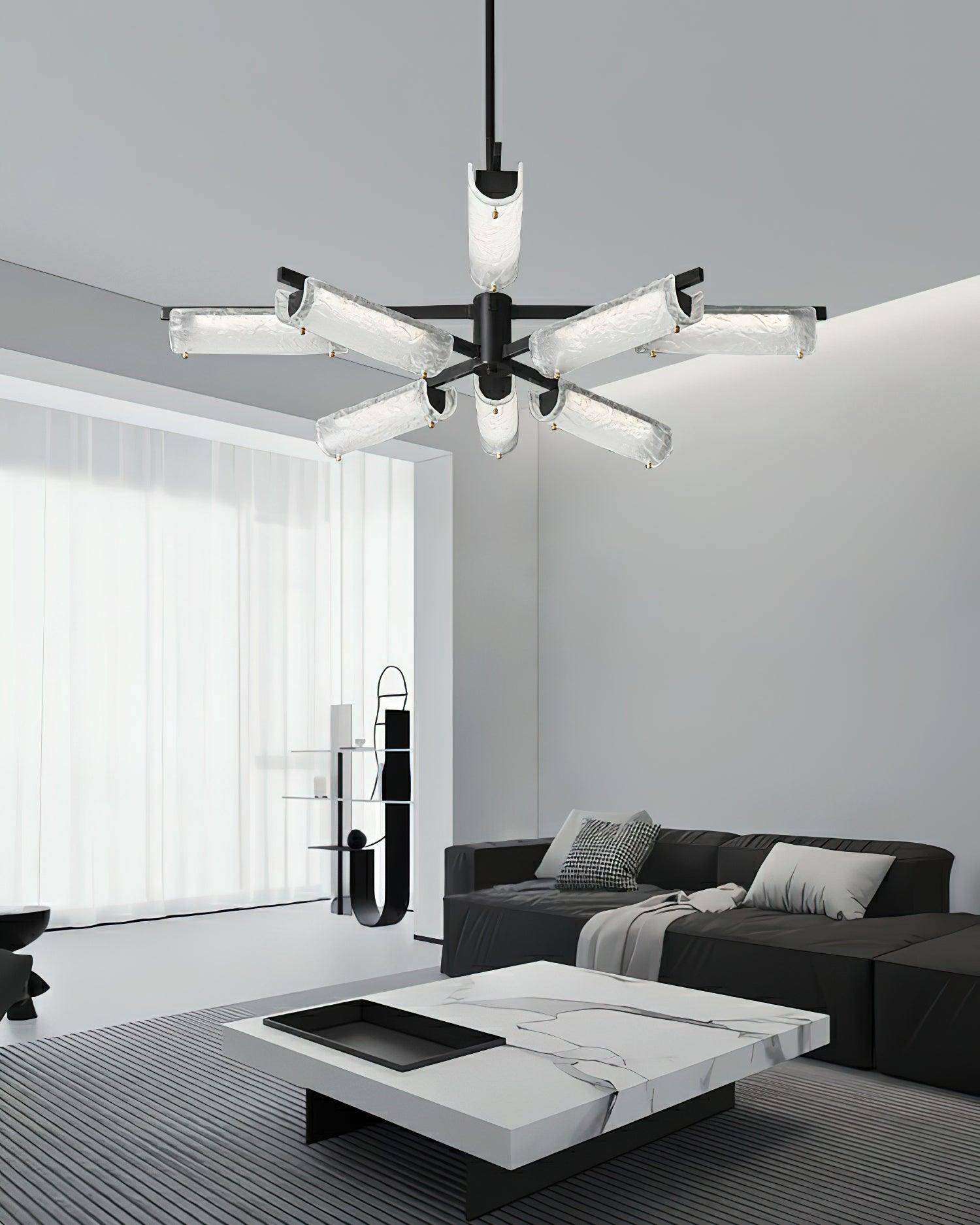 Amoslo_Chandelier_5