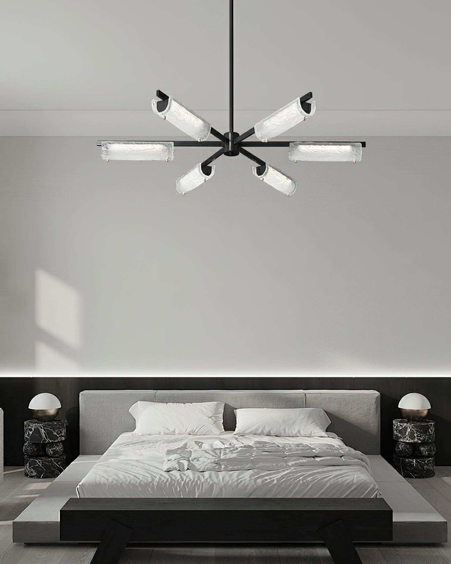 Amoslo_Chandelier_6