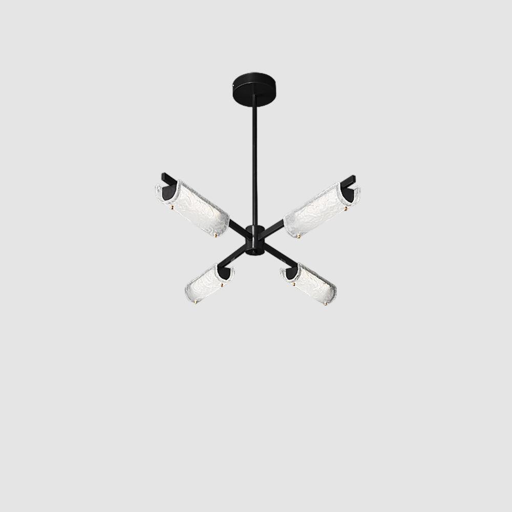 Amoslo_Chandelier_7