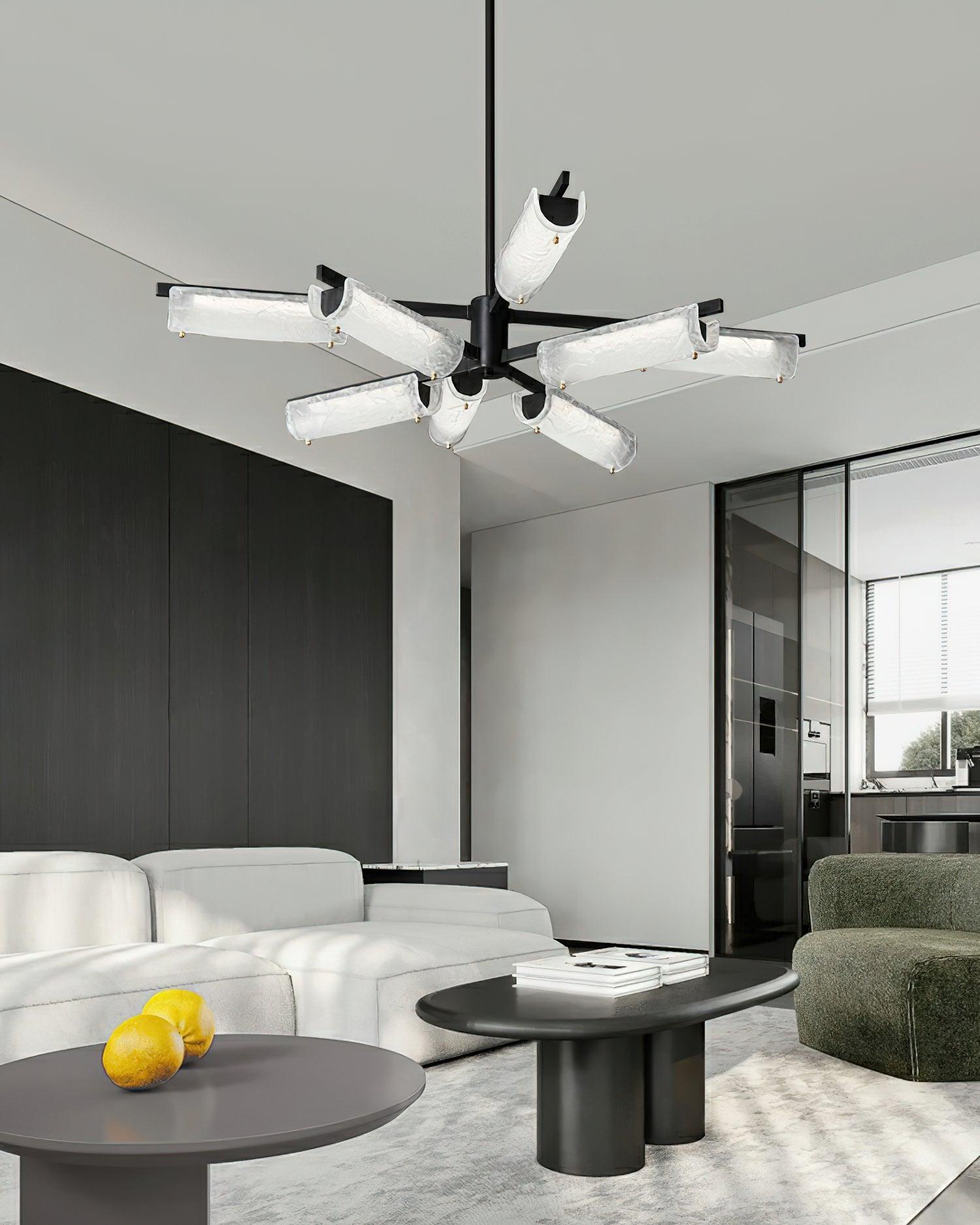 Amoslo_Chandelier_8