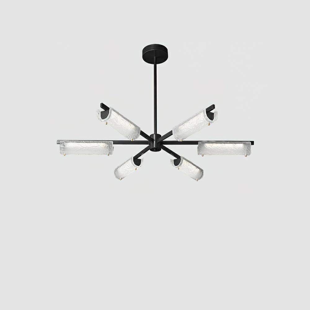 Amoslo_Chandelier_9