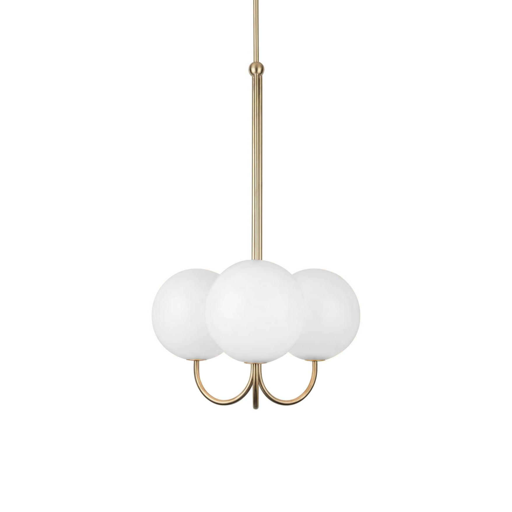 Angle_Chandelier_0