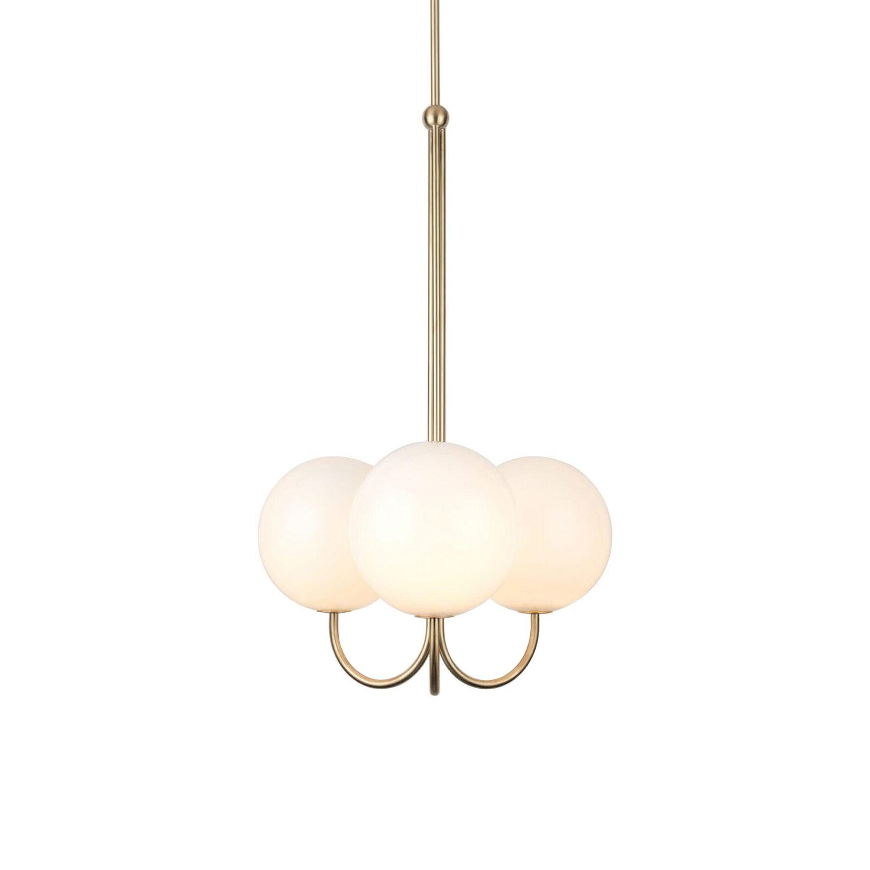 Angle_Chandelier_1-1