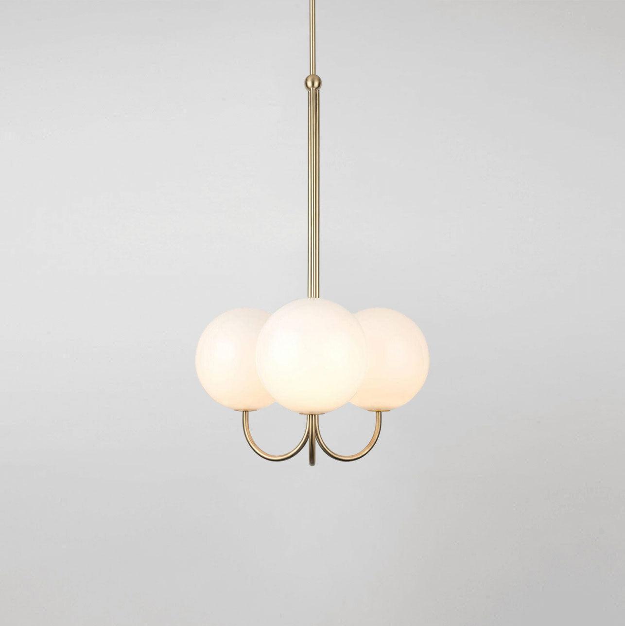 Angle_Chandelier_1