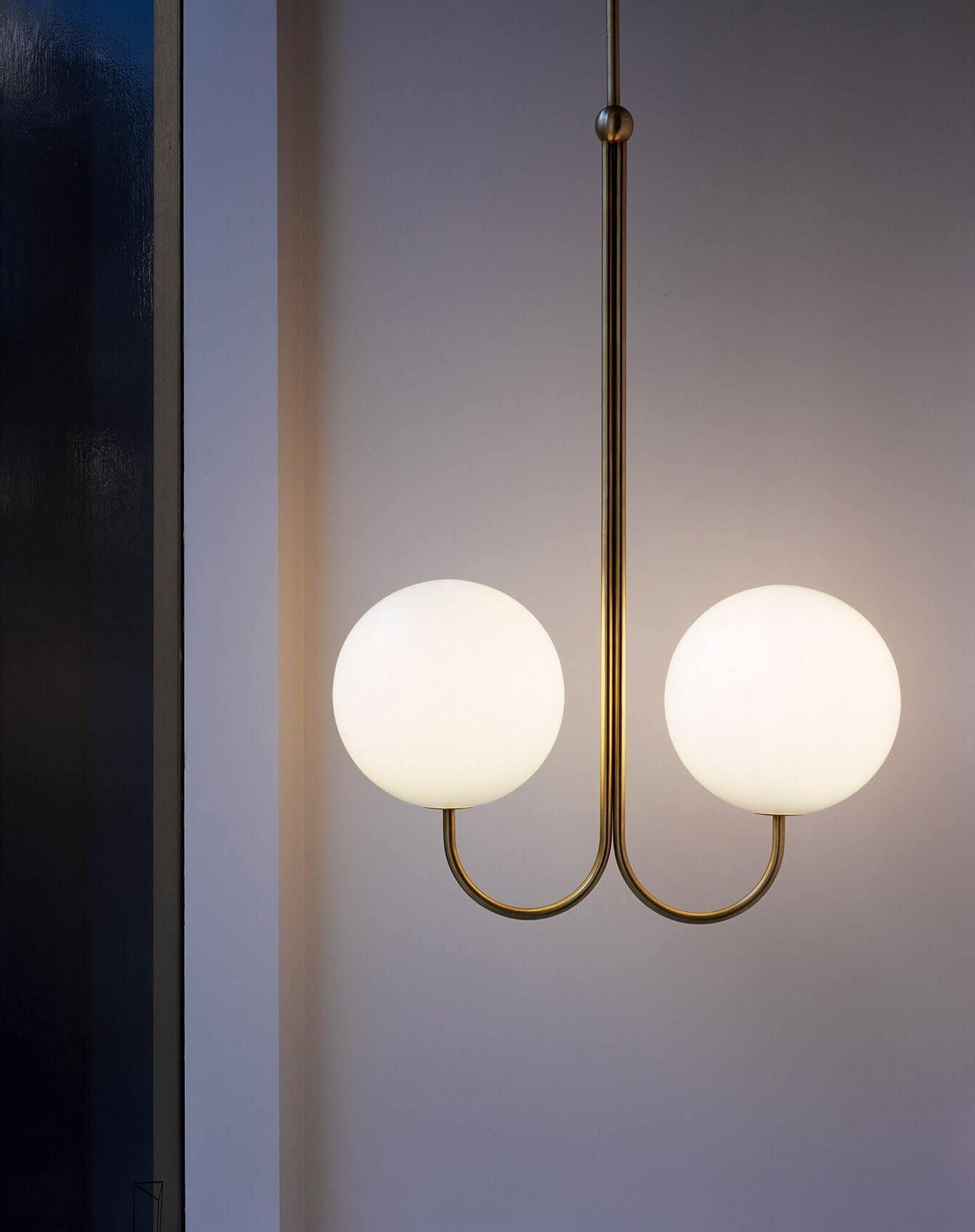 Angle_Chandelier_10