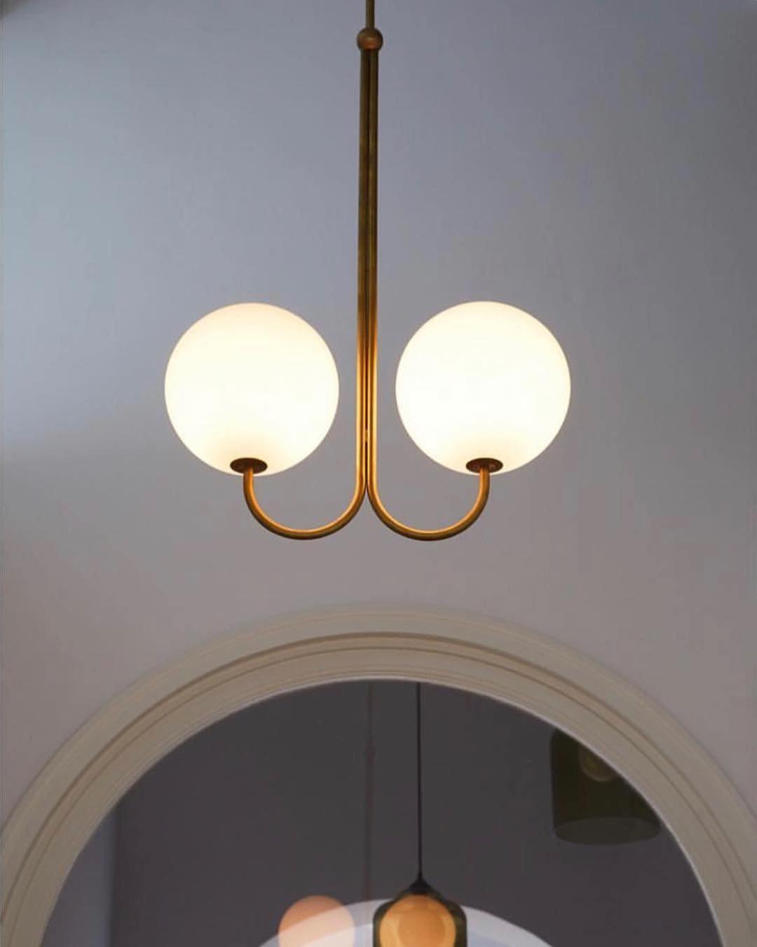 Angle_Chandelier_12