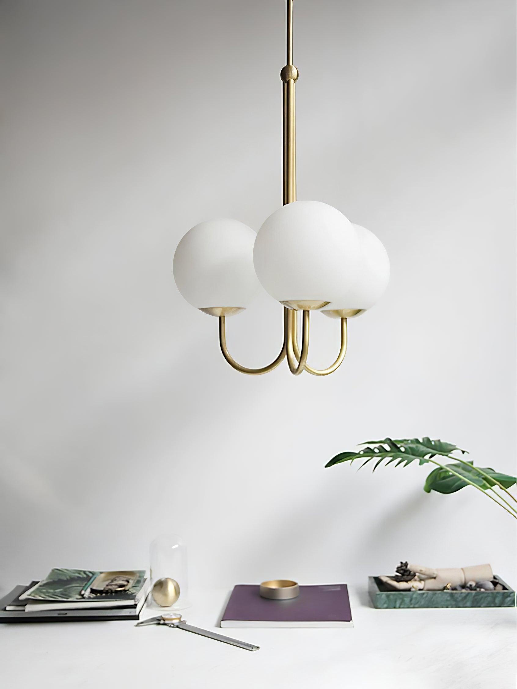 Angle_Chandelier_13