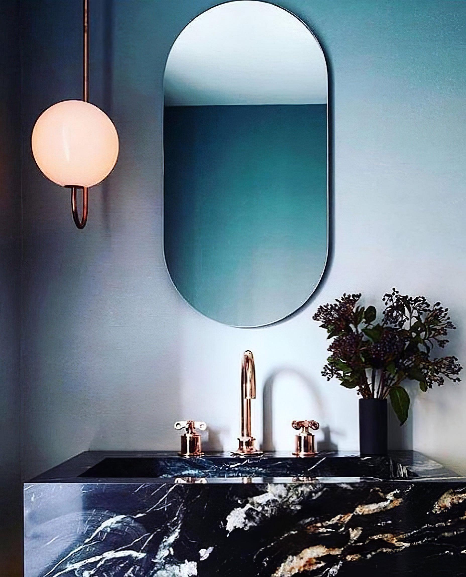 Angle_Chandelier_18