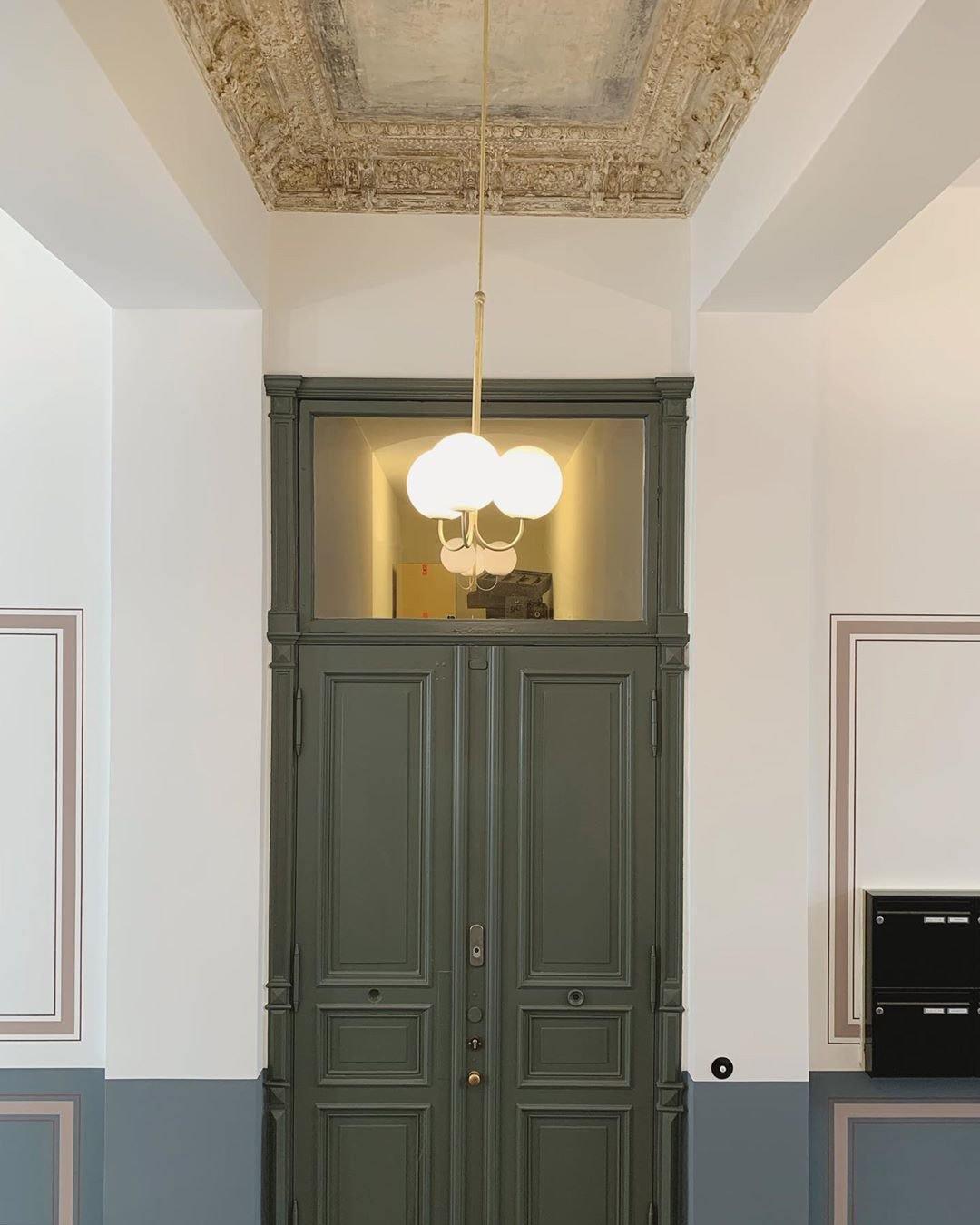 Angle_Chandelier_19