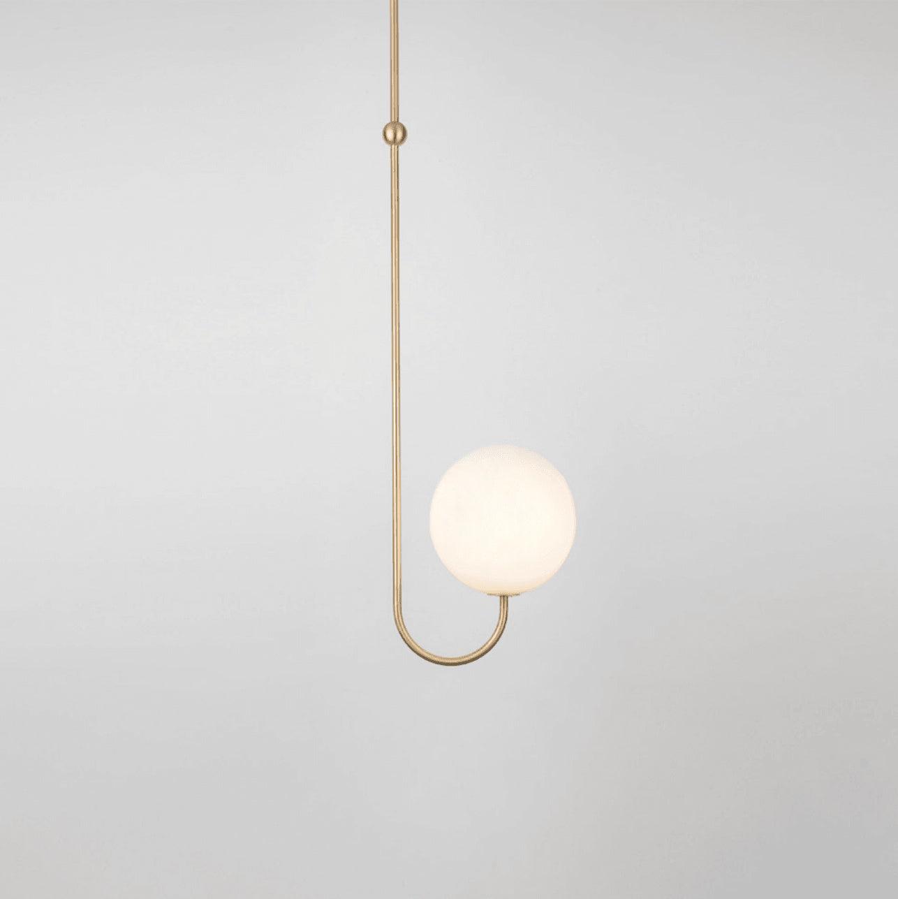 Angle_Chandelier_2