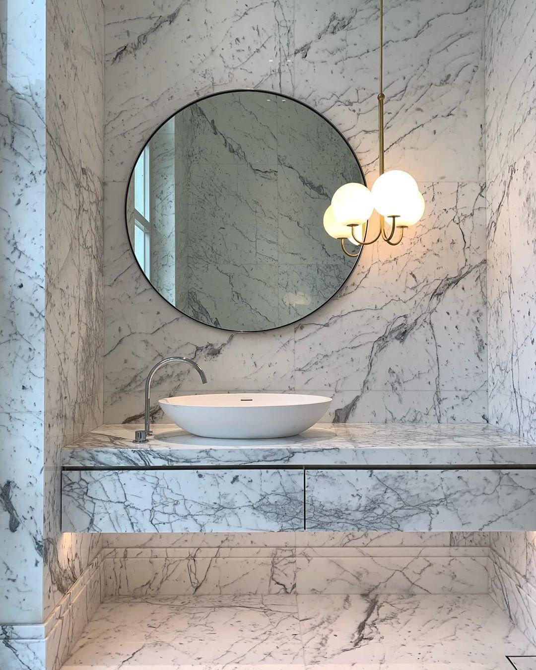 Angle_Chandelier_20