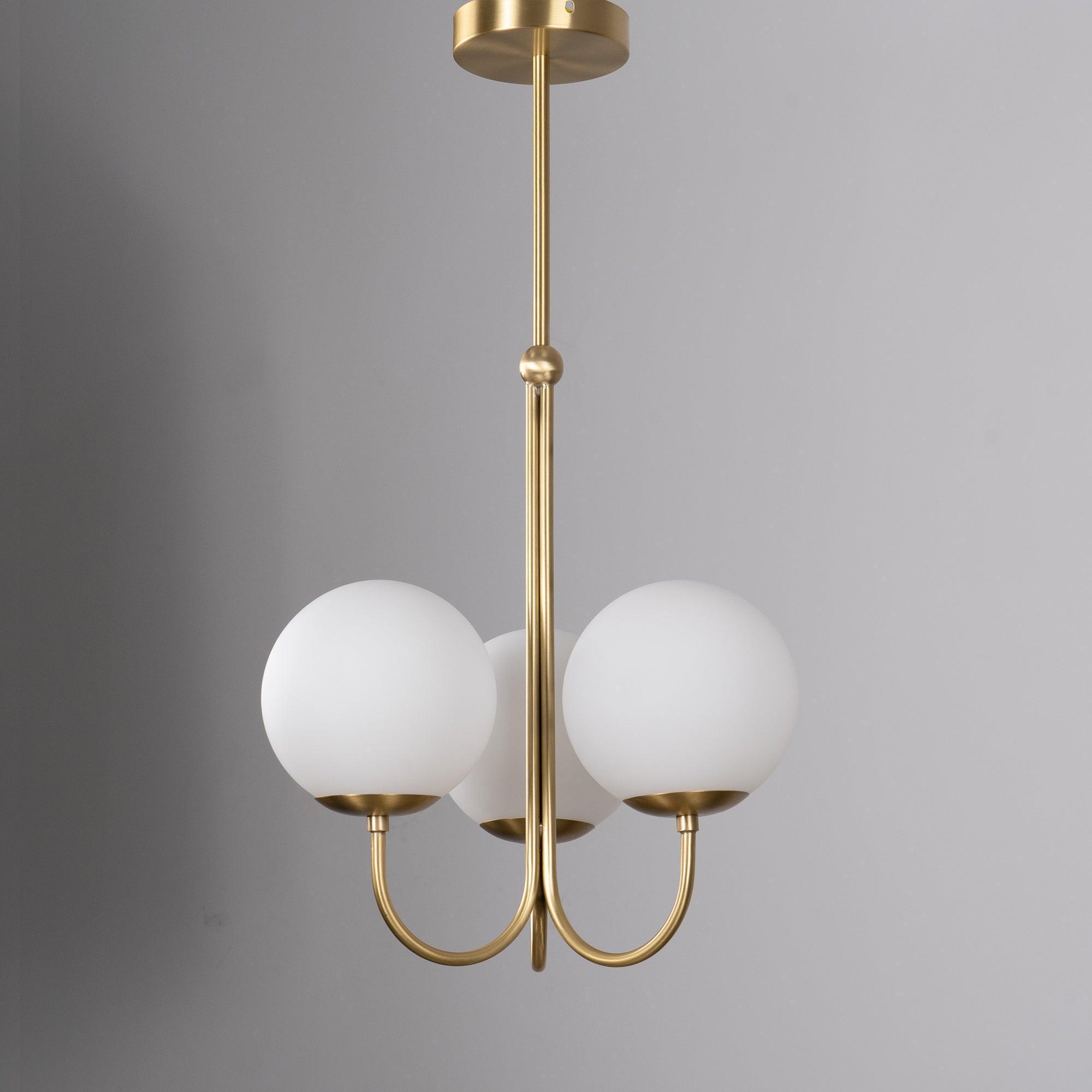 Angle_Chandelier_25