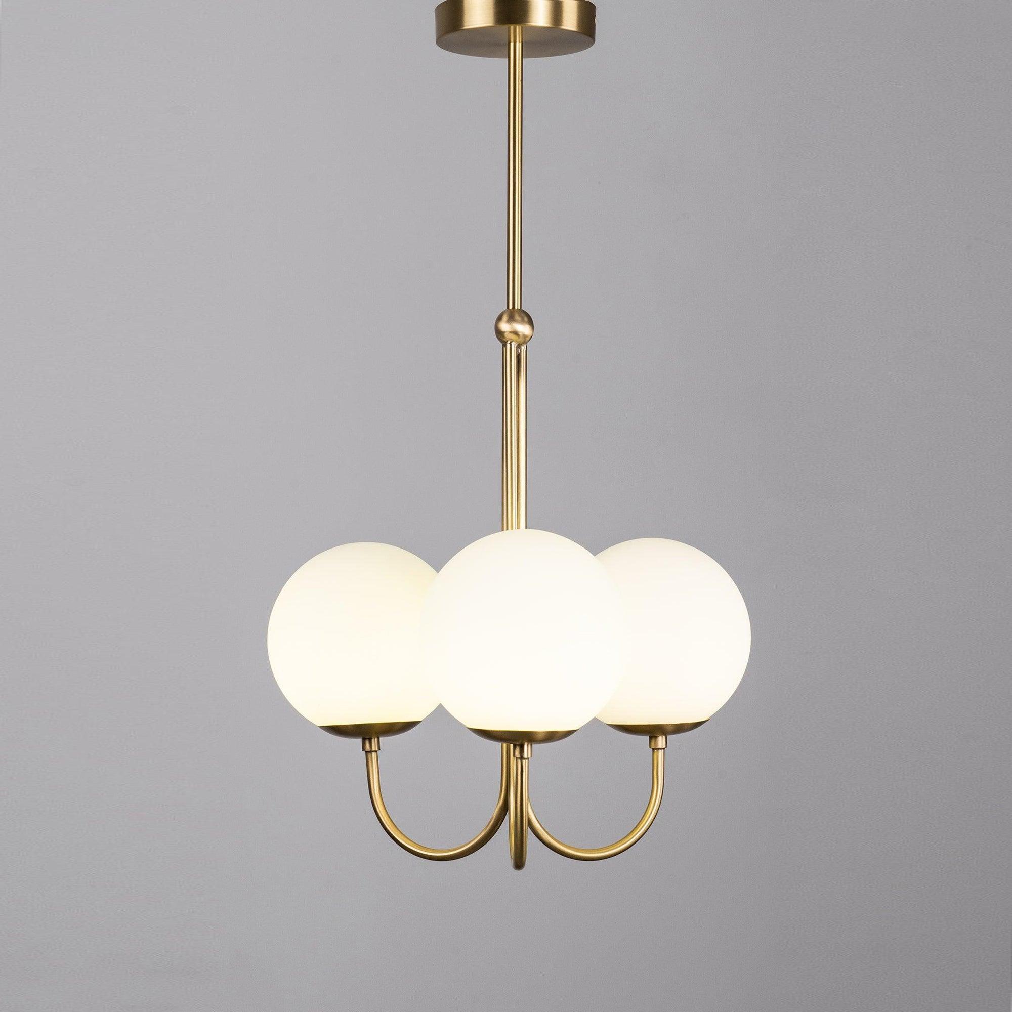 Angle_Chandelier_26