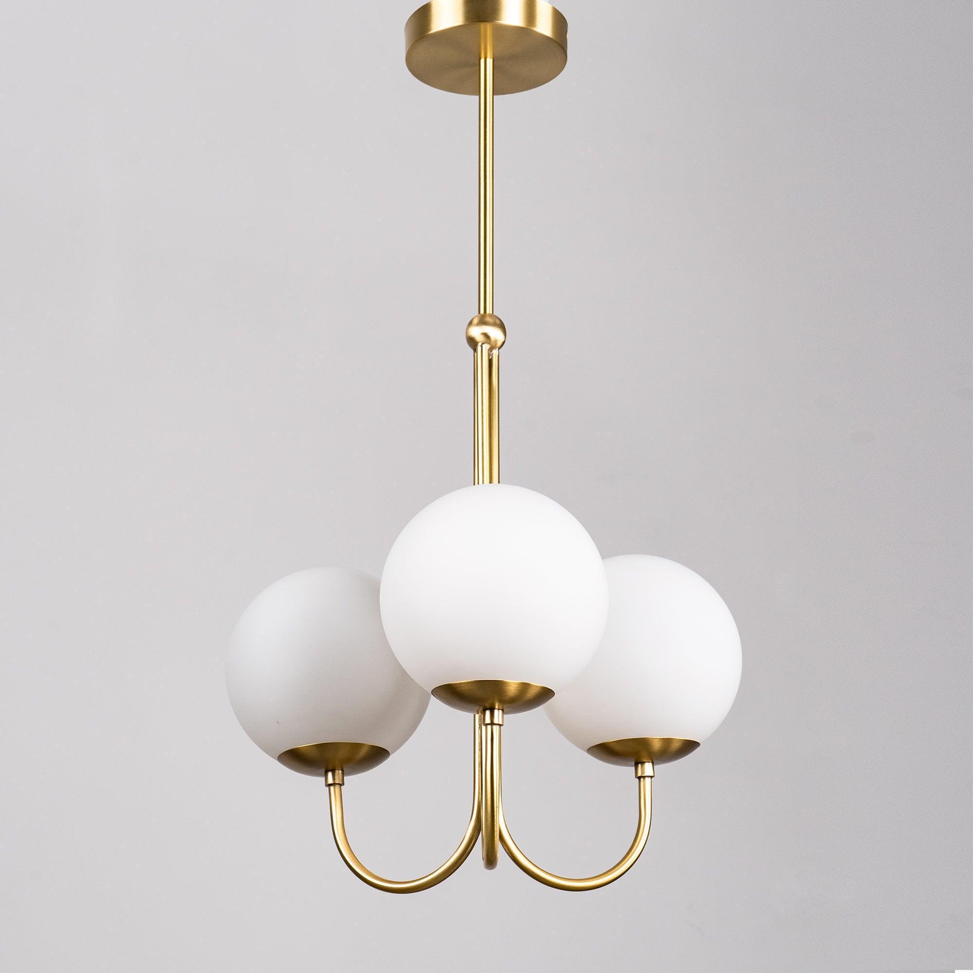 Angle_Chandelier_27