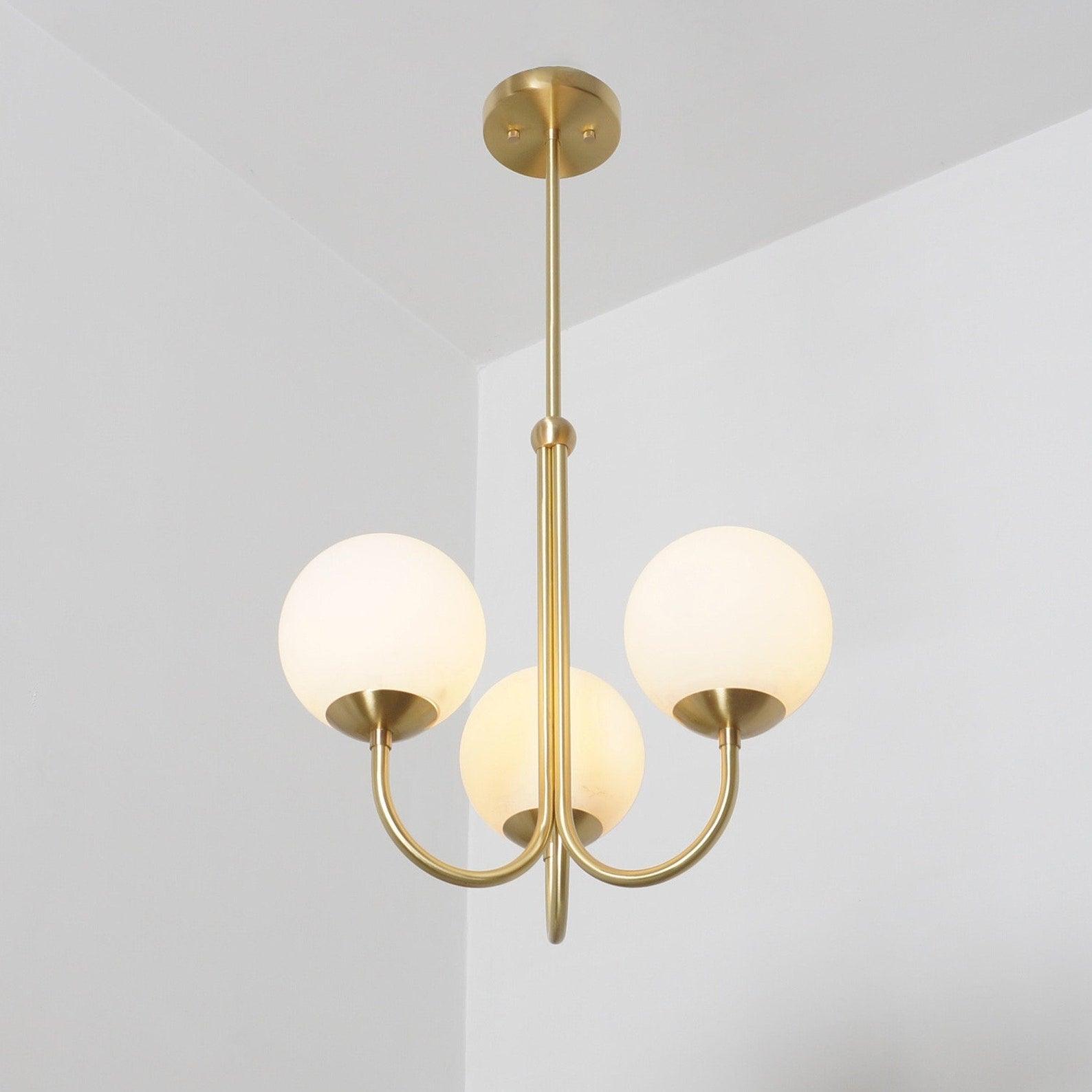 Angle_Chandelier_28