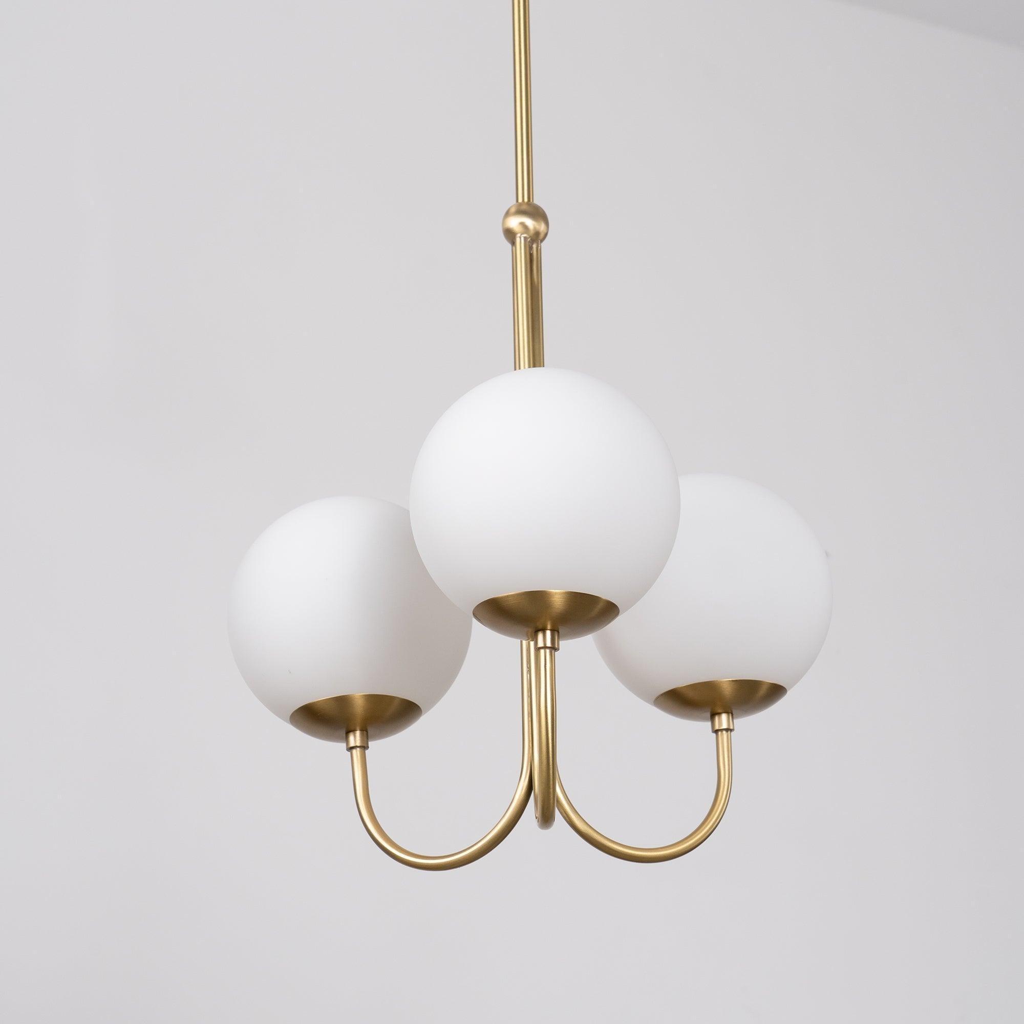 Angle_Chandelier_29