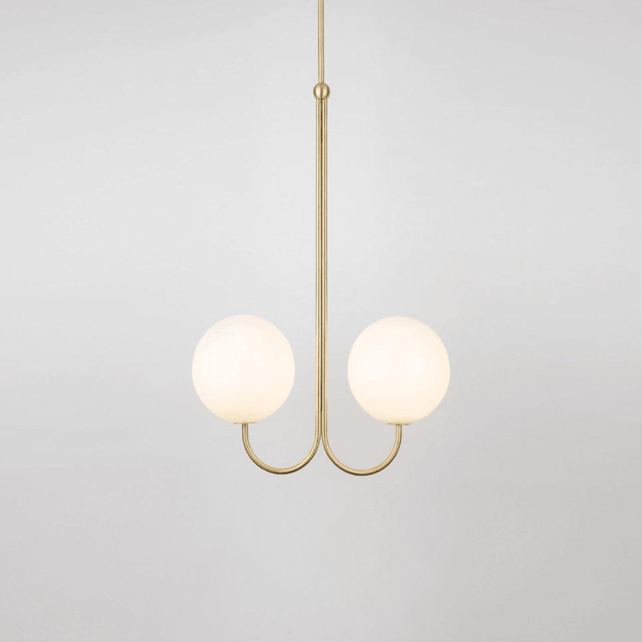 Angle_Chandelier_3