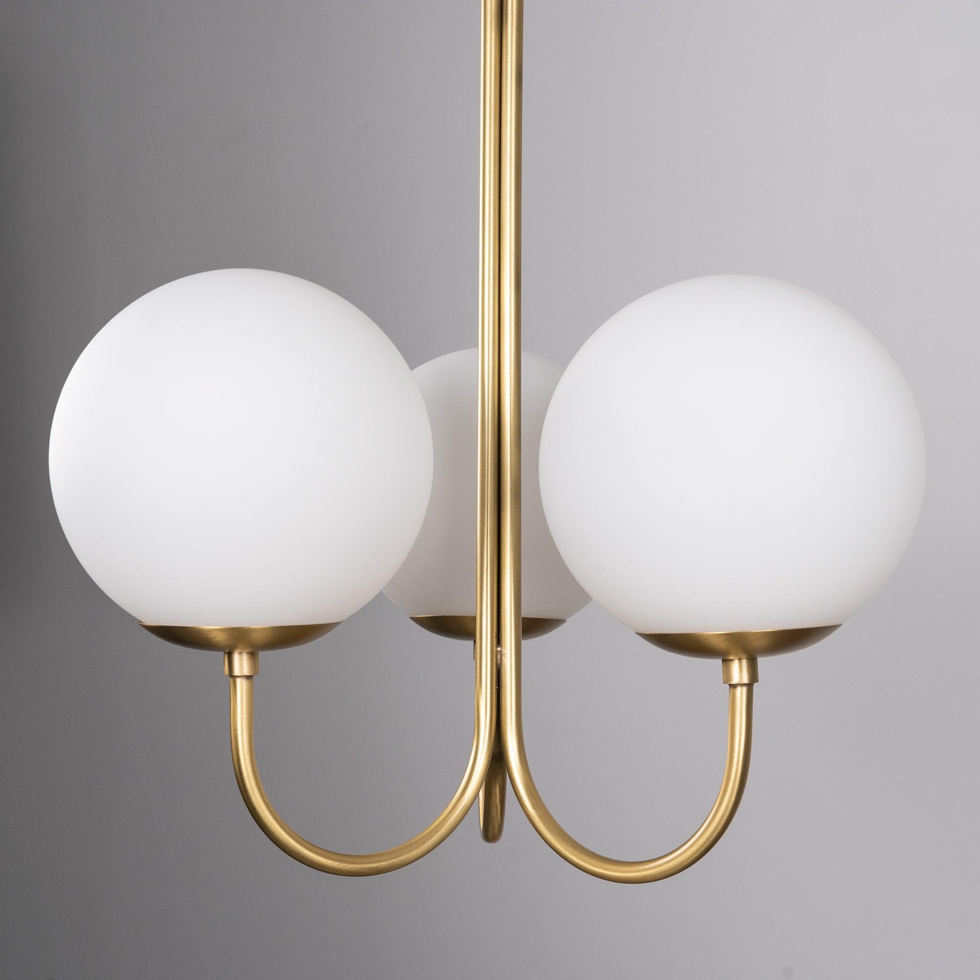 Angle_Chandelier_30