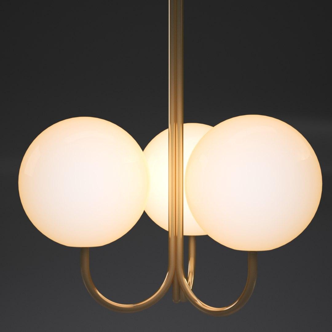 Angle_Chandelier_31